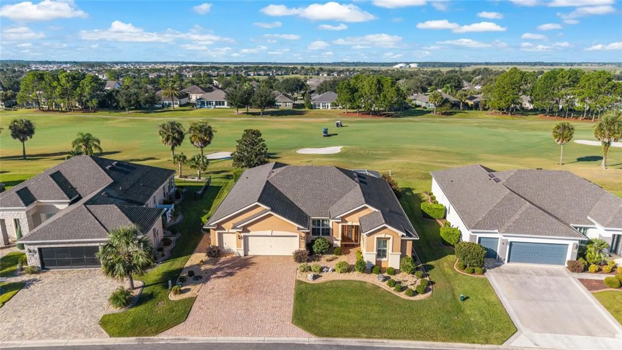 Property Slideshow image 73 of 88 | 9539 sw 71st loop, Ocala, FL, 34481