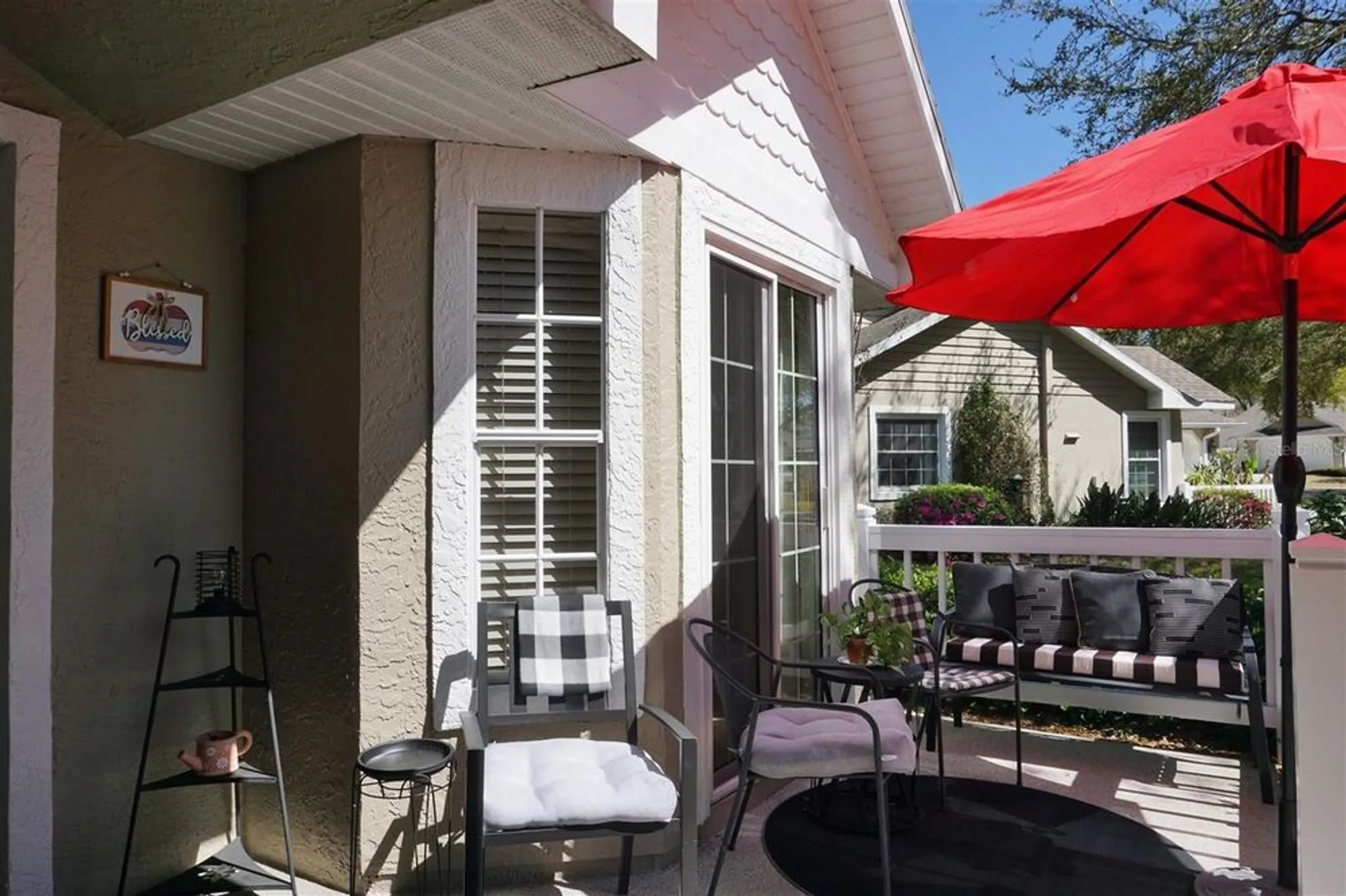 Property Slideshow image 6 of 54 | 1602 n foxboro loop, Crystal River, FL, 34429