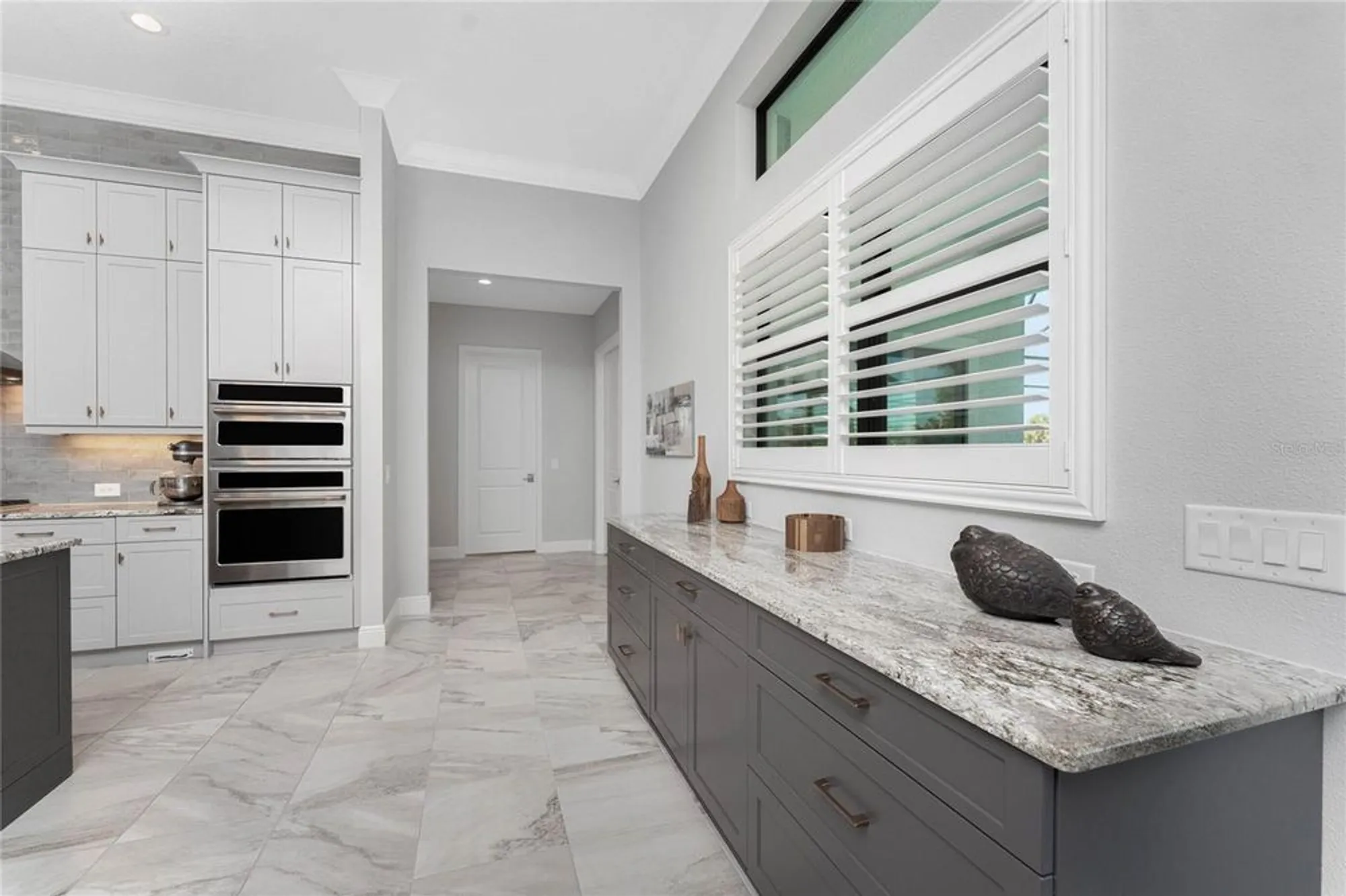 Property Slideshow image 20 of 96 | 10628 nicklaus ct, Englewood, FL, 34223