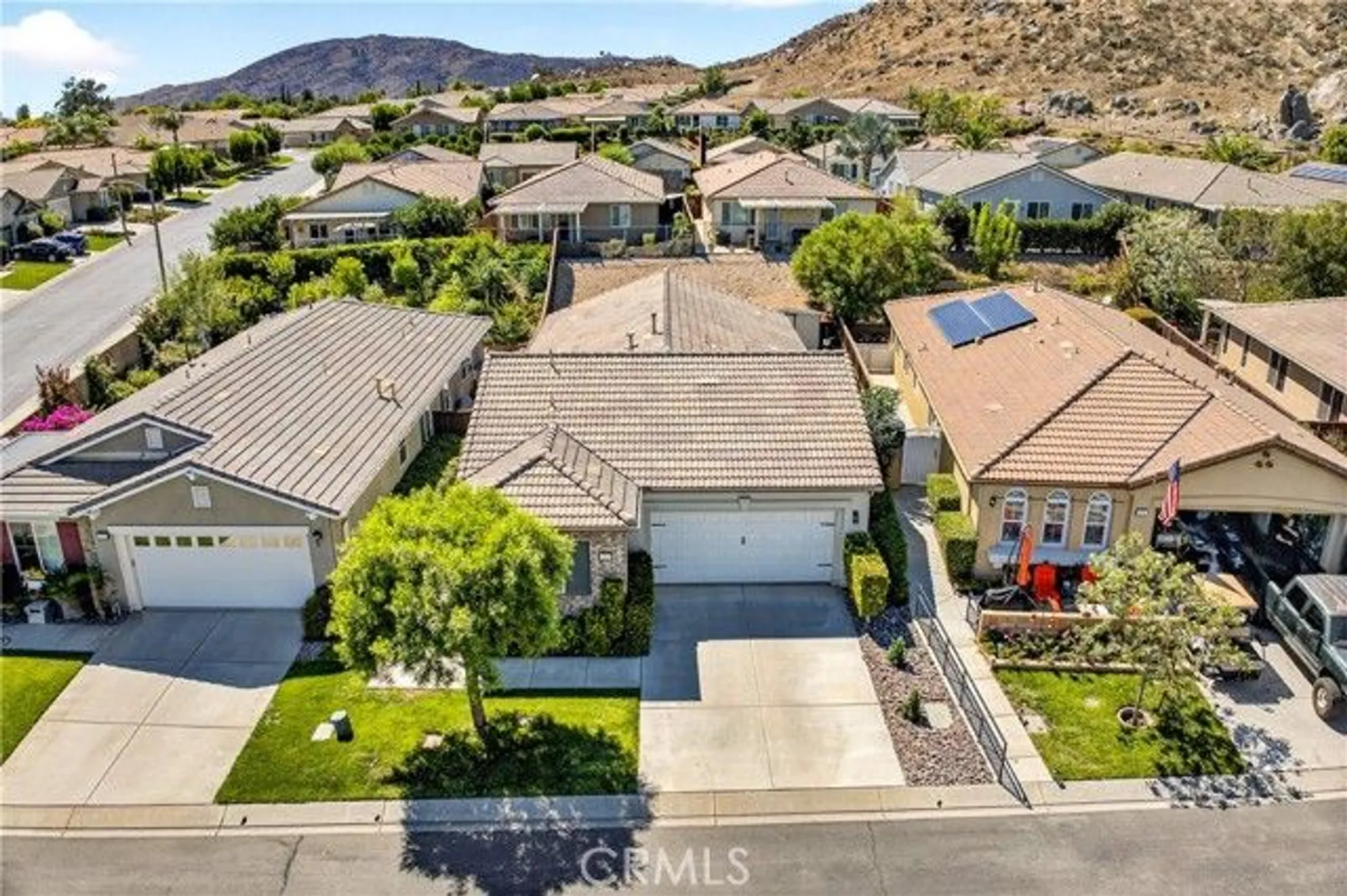 Property Slideshow image 2 of 52 | 177 janzen way, Hemet, CA, 92545