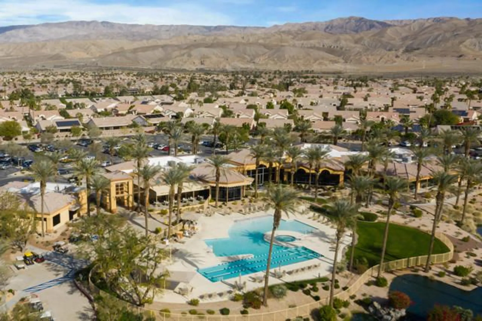 Property Slideshow image 47 of 47 | 35707 stonebriar dr, Palm Desert, CA, 92211