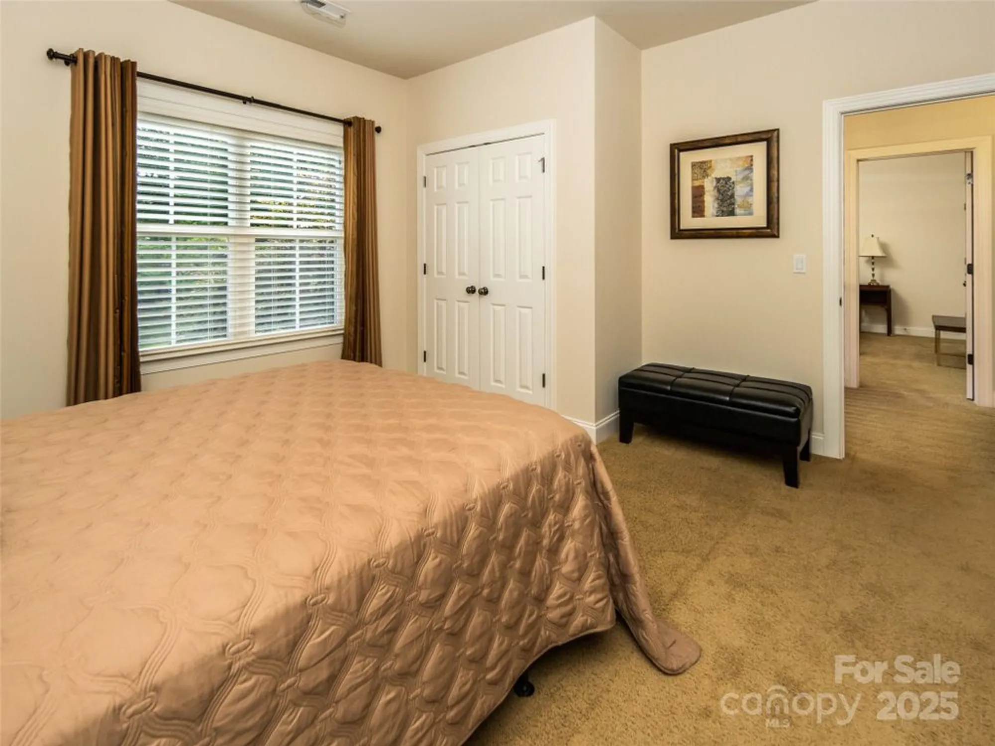 Property Slideshow image 20 of 48 | 588 welsh partridge cir, Biltmore Lake, NC, 28715