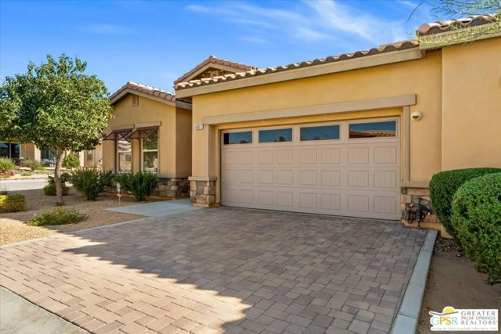 Property Slideshow image 30 of 43 | 4000 via fragante 1, Palm Desert, CA, 92260