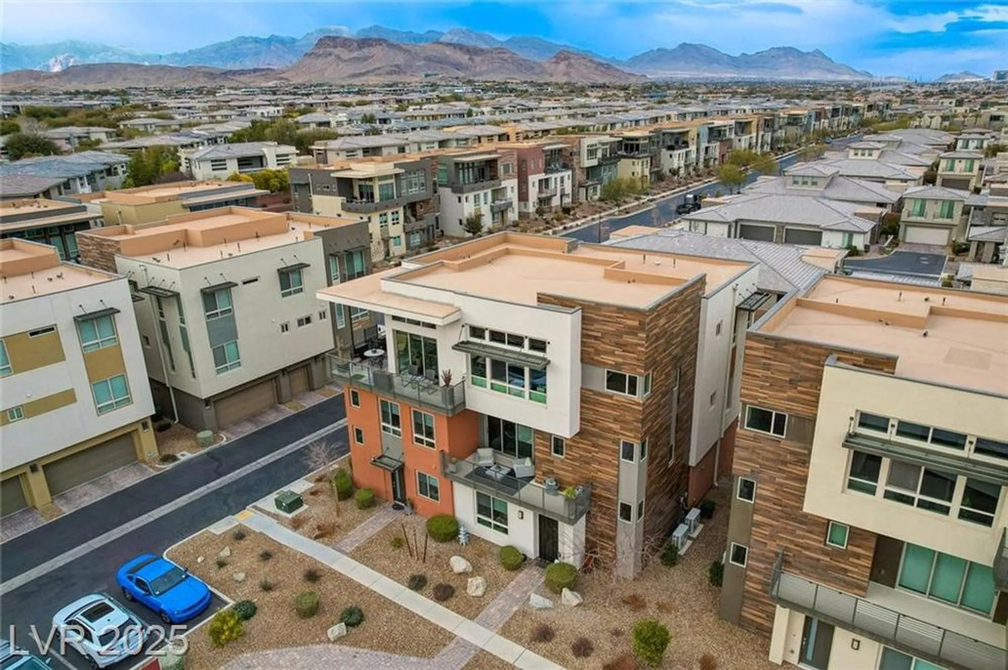 Property Slideshow image 42 of 57 | 4336 guava ct n/a, Las Vegas, NV, 89135