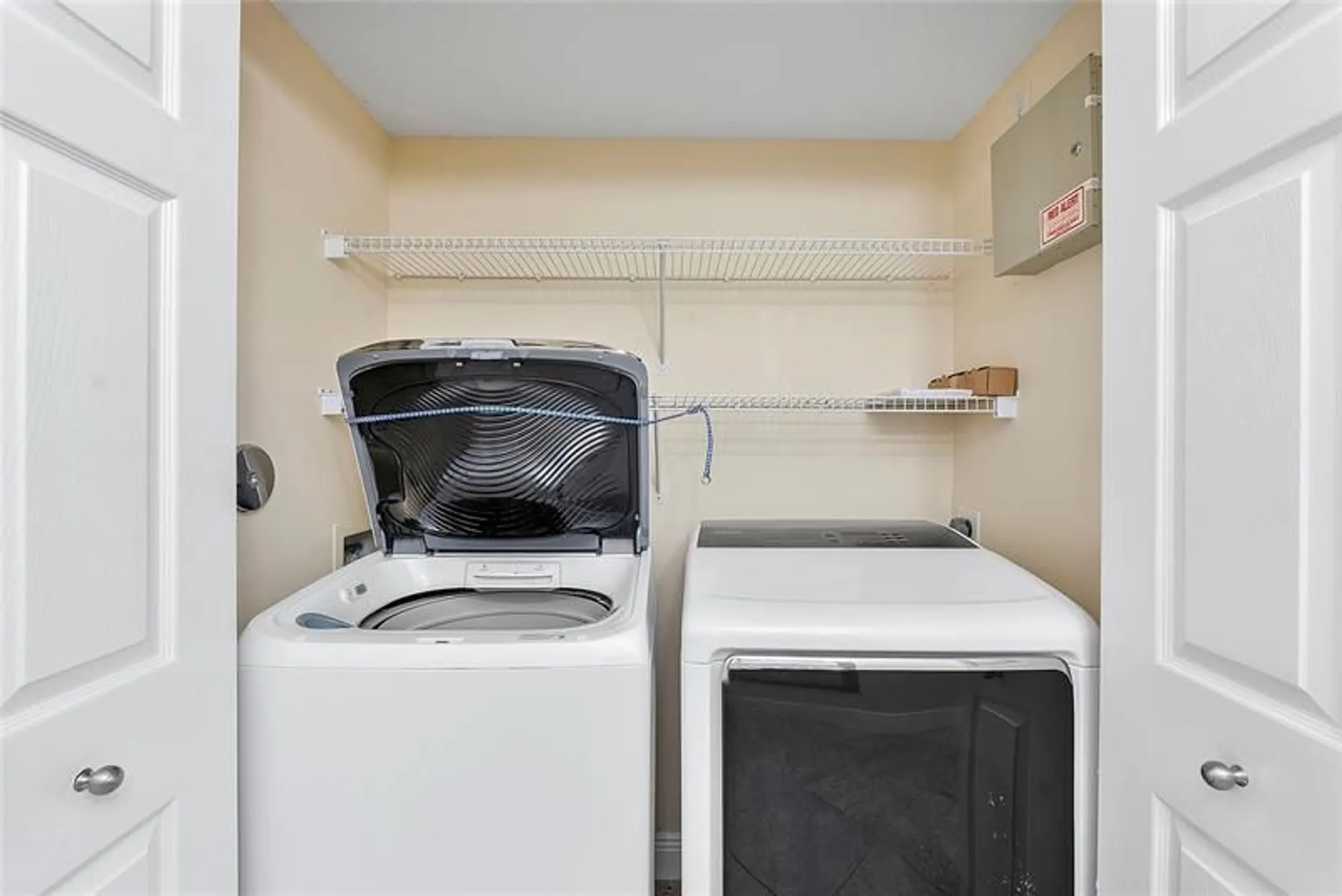 Property Slideshow image 29 of 43 | 120 sausalito dr, Boynton Beach, FL, 33436