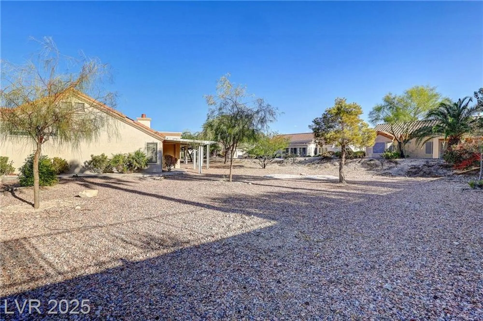 Property Slideshow image 11 of 58 | 2813 brianwood ct, Las Vegas, NV, 89134