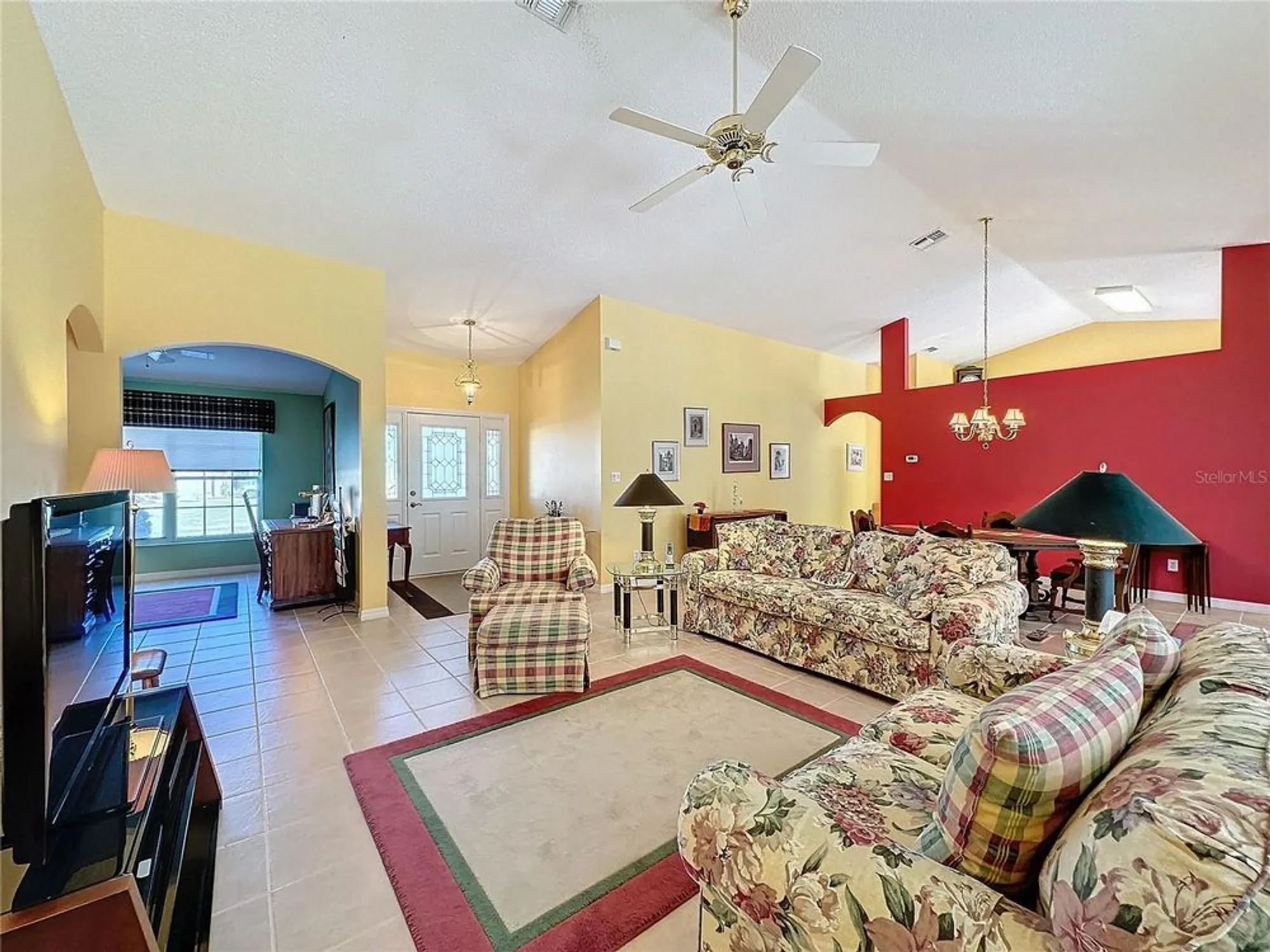 Property Slideshow image 11 of 54 | 4634 summerbridge cir, Leesburg, FL, 34748
