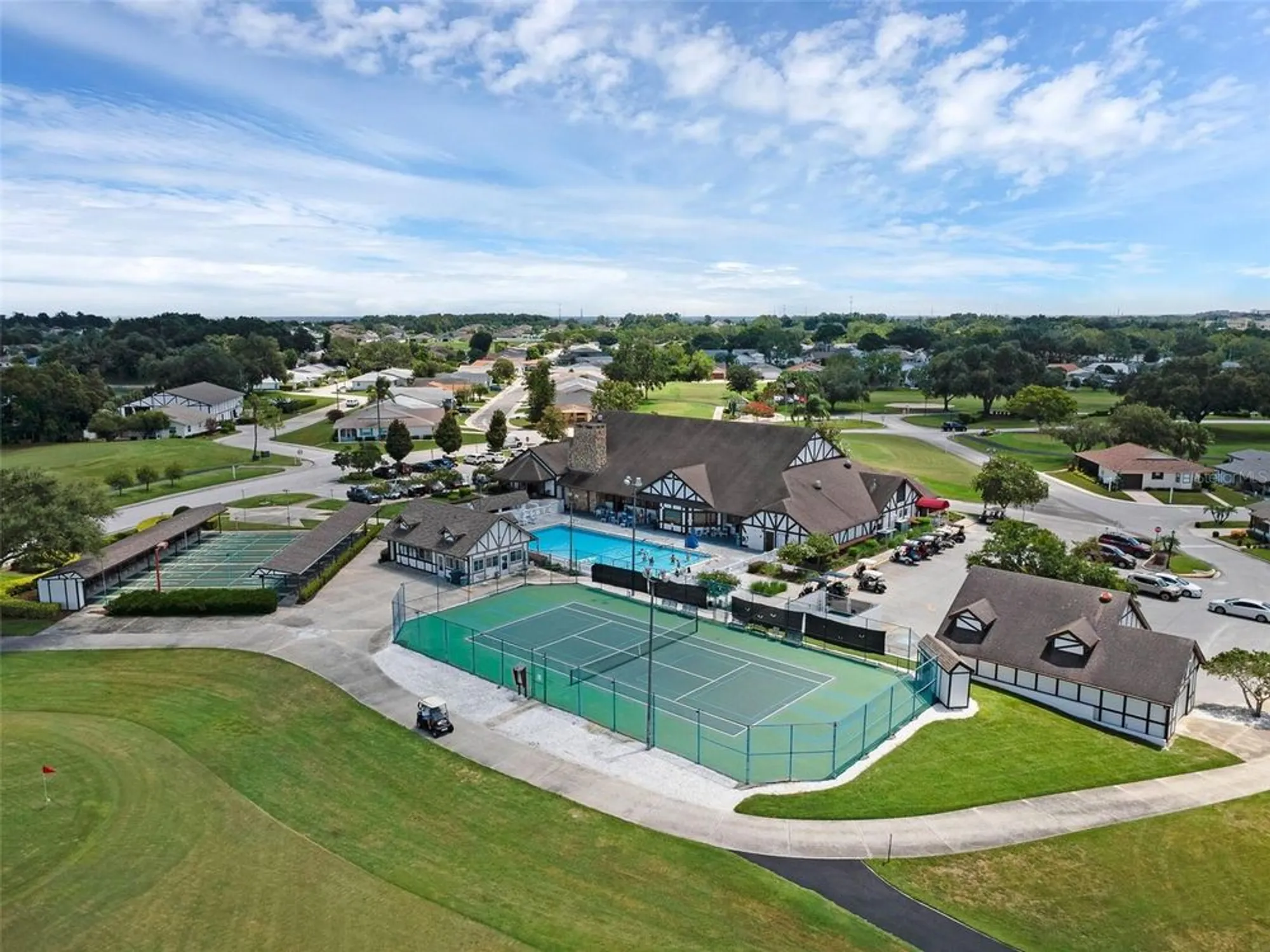 Property Slideshow image 48 of 50 | 3658 highland fairways blvd, Lakeland, FL, 33810