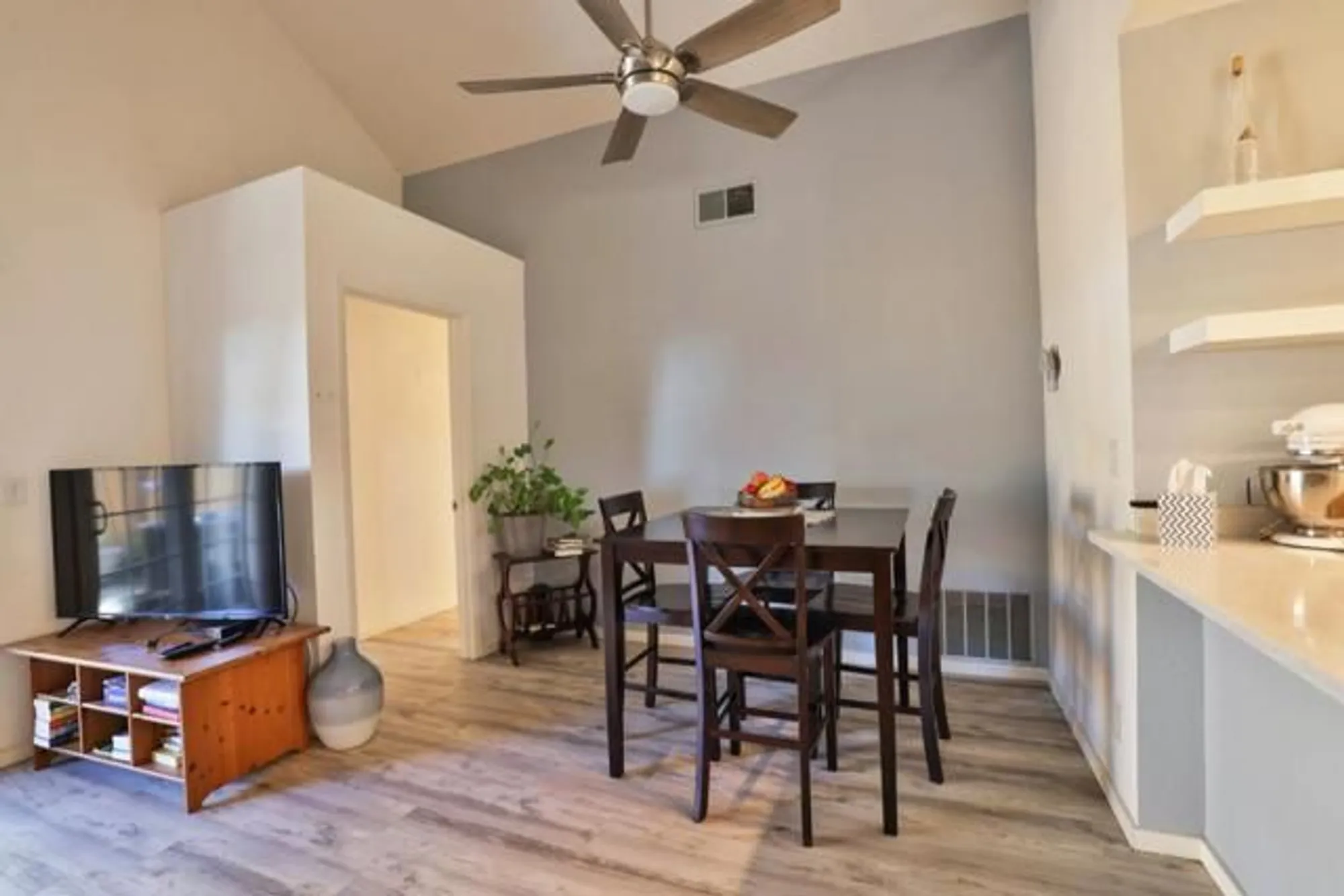 Property Slideshow image 13 of 38 | 741 lilly ln, Morgan Hill, CA, 95037