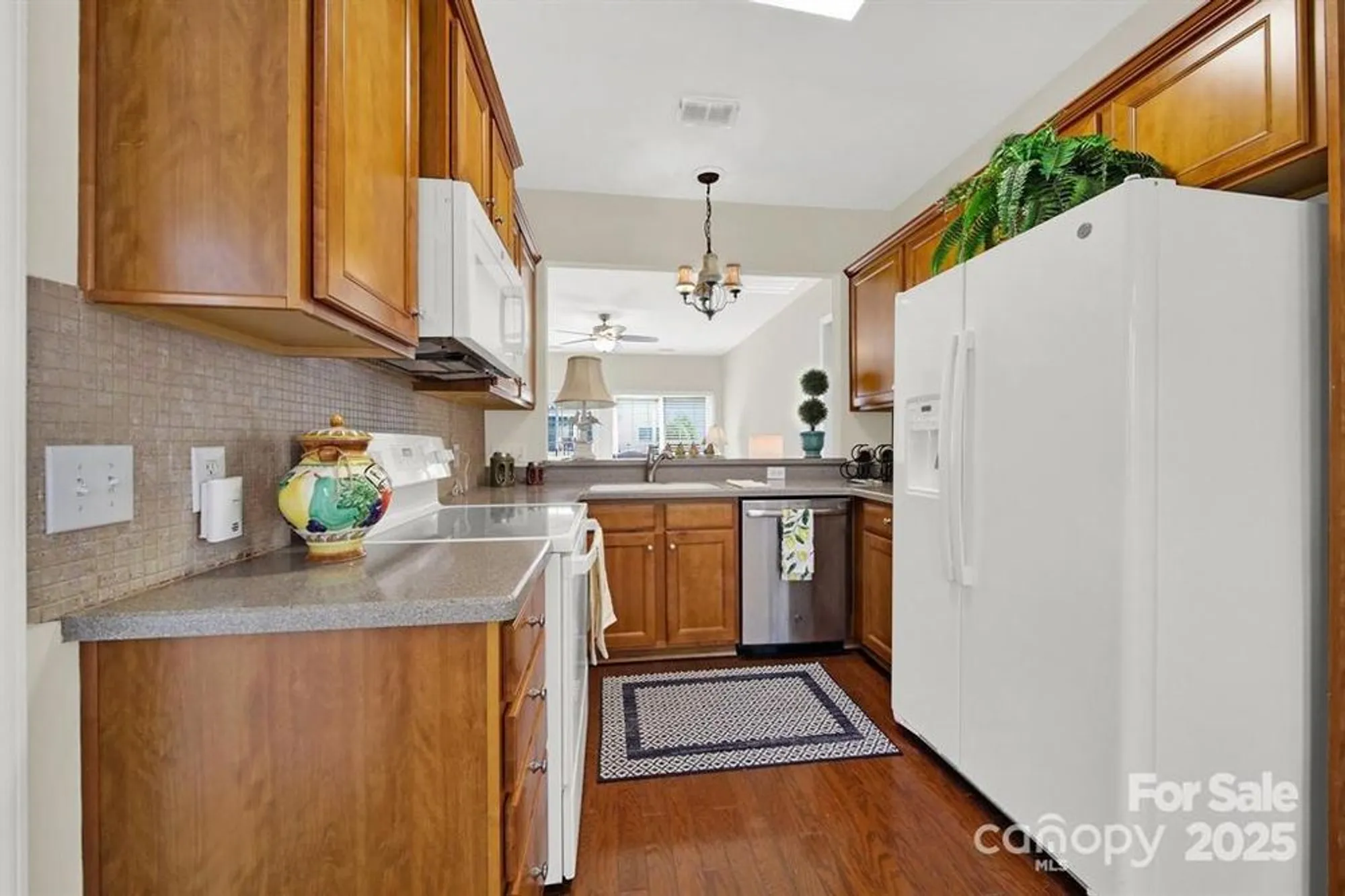 Property Slideshow image 8 of 32 | 16280 raven crest dr, Fort Mill, SC, 29707