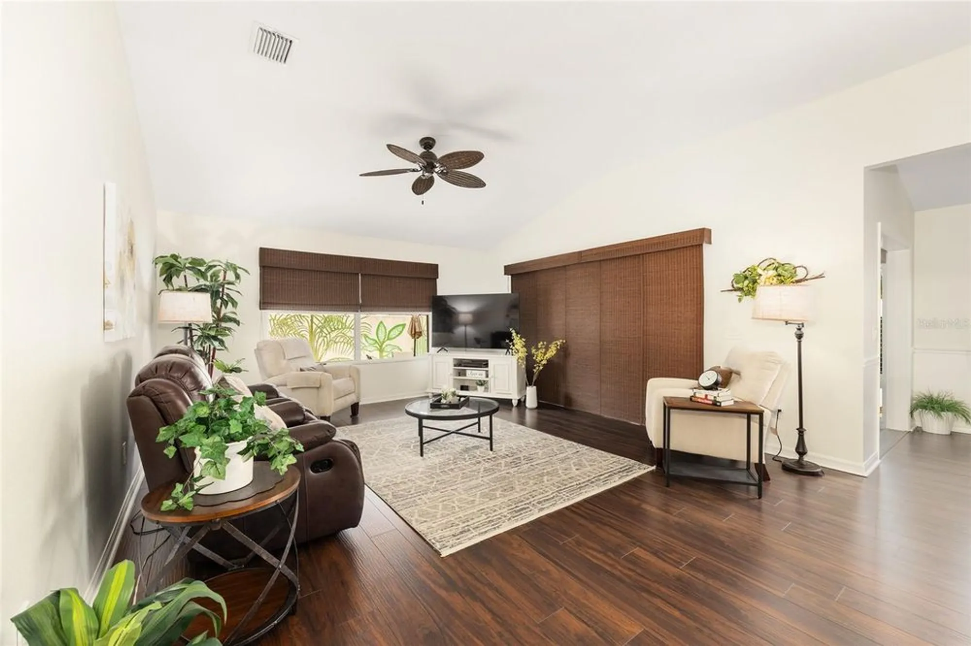 Property Slideshow image 19 of 54 | 17720 se 84th peyton ct, The Villages, FL, 32162