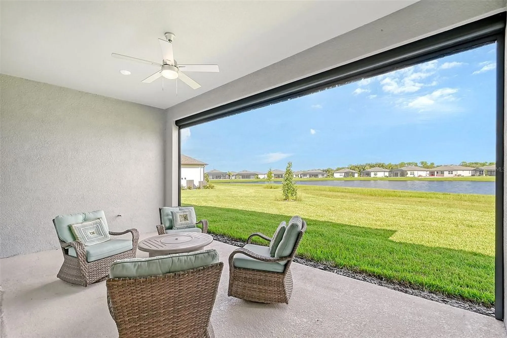 Property Slideshow image 31 of 48 | 9018 sunray cv, Parrish, FL, 34219
