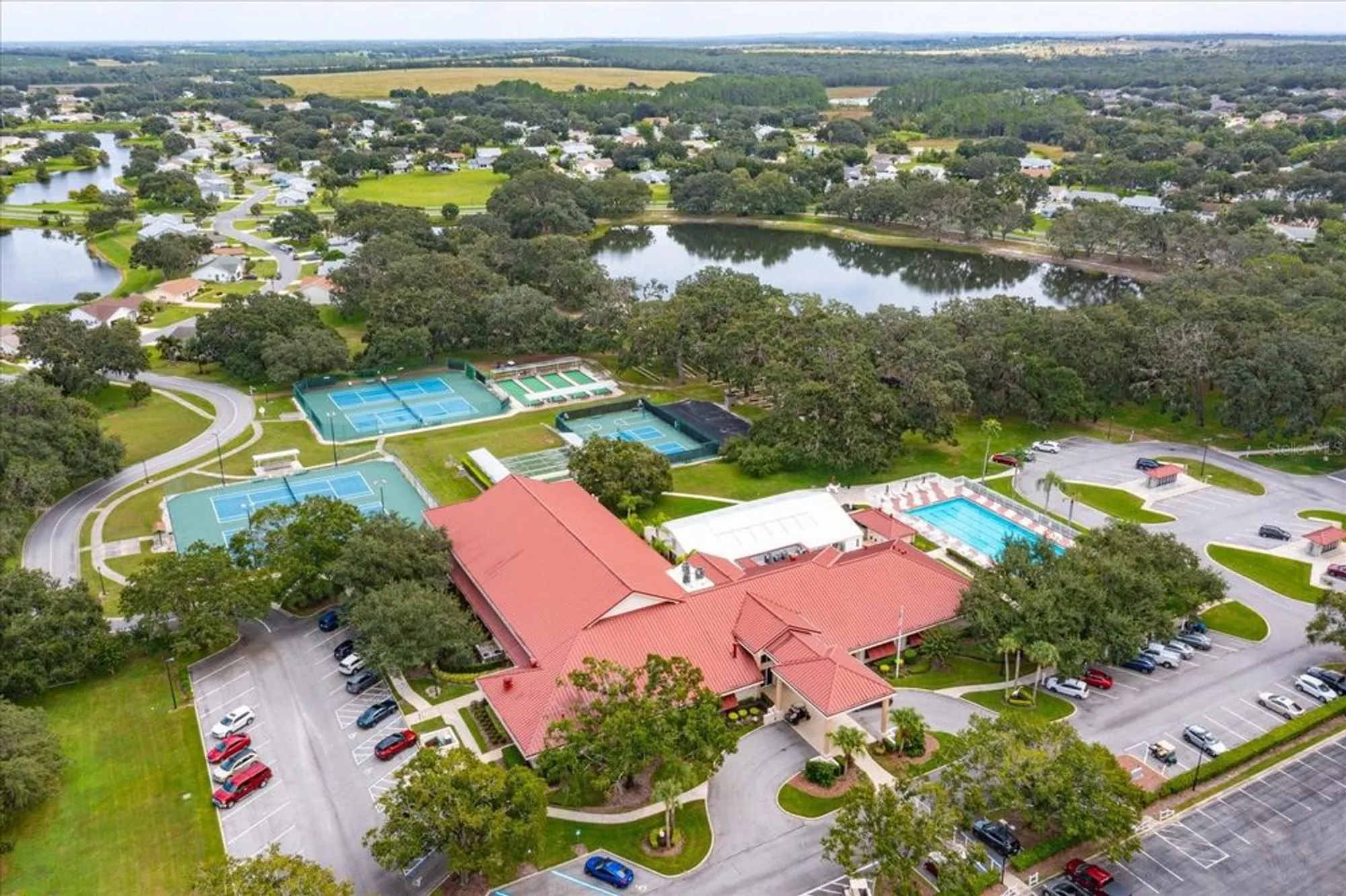 Property Slideshow image 26 of 26 | 26126 newcombe cir, Leesburg, FL, 34748