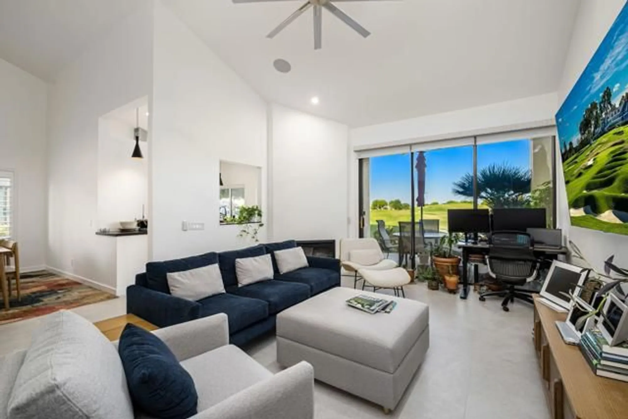 Property Slideshow image 22 of 39 | 54808 inverness way, La Quinta, CA, 92253