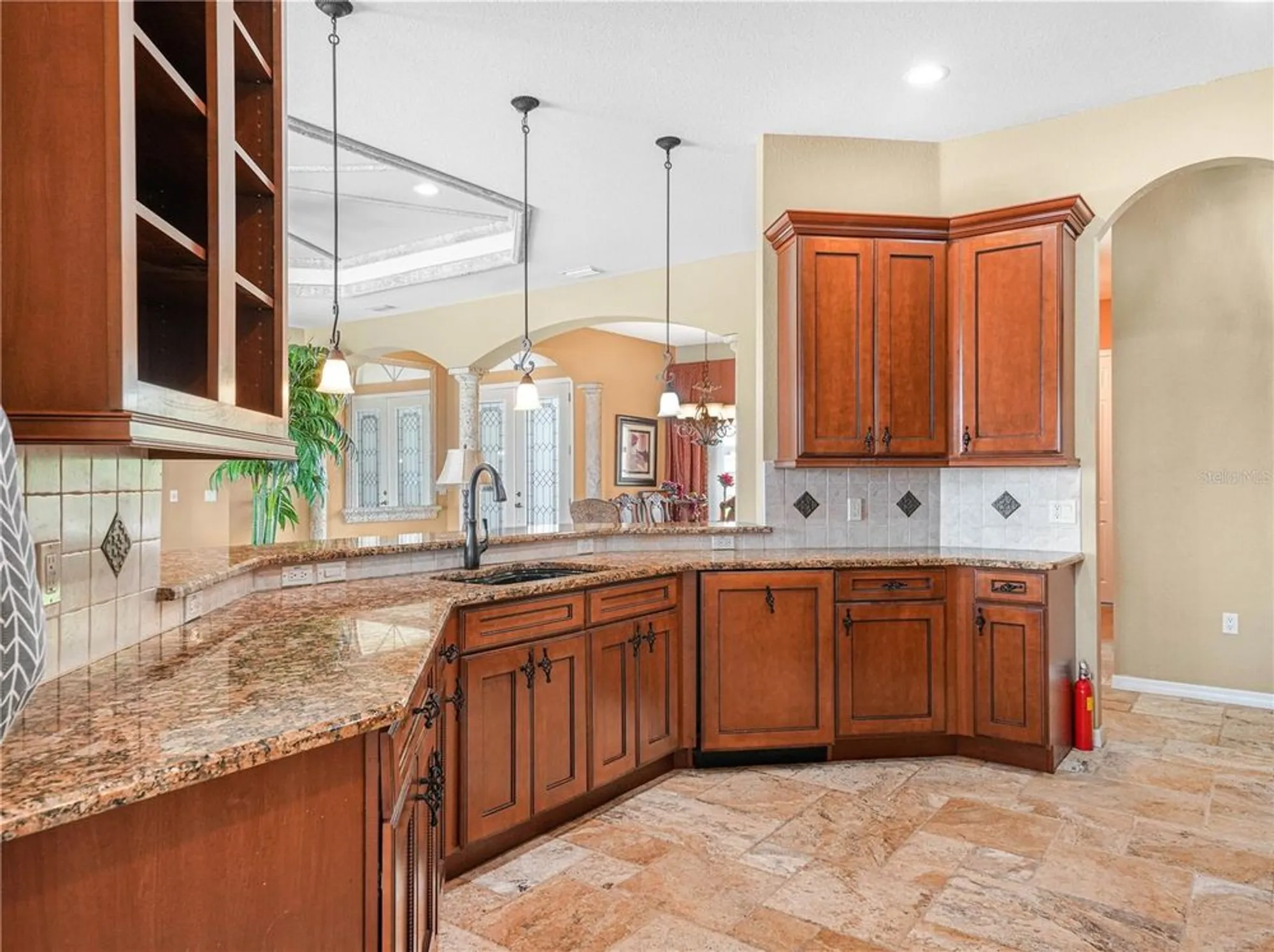 Property Slideshow image 9 of 72 | 5200 pebble beach blvd, Winter Haven, FL, 33884