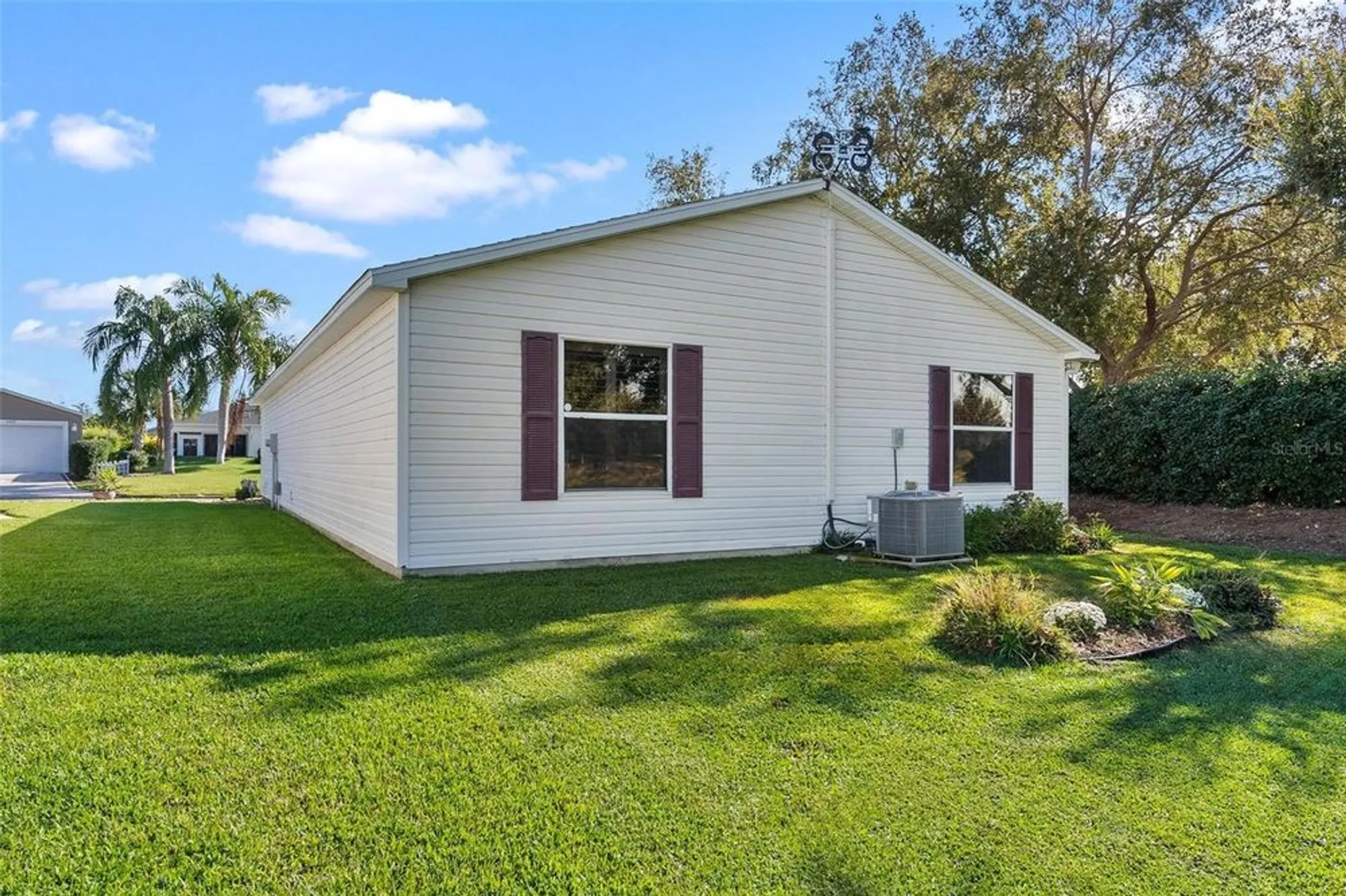 Property Slideshow image 34 of 40 | 2670 suffolk st, The Villages, FL, 32162