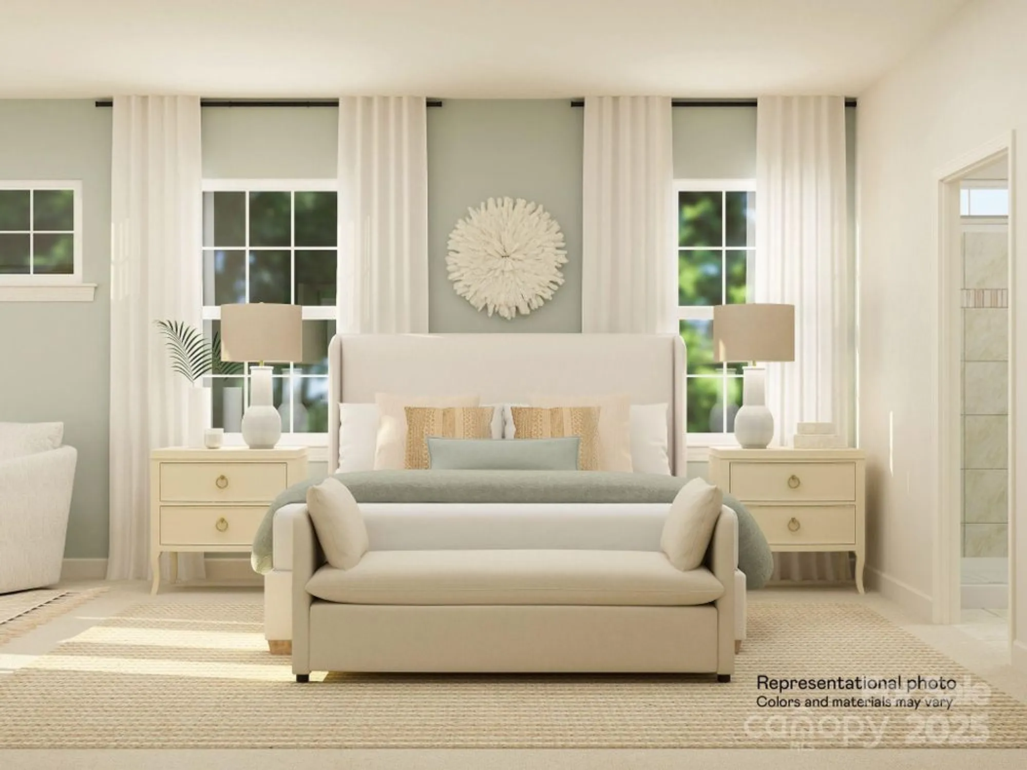 Property Slideshow image 18 of 32 | 1918 bentwind rd, Lancaster, SC, 29720