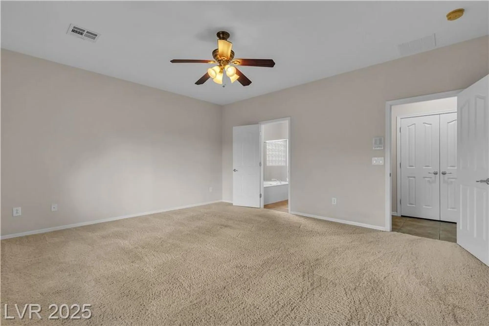 Property Slideshow image 22 of 52 | 2244 savannah river st, Henderson, NV, 89044