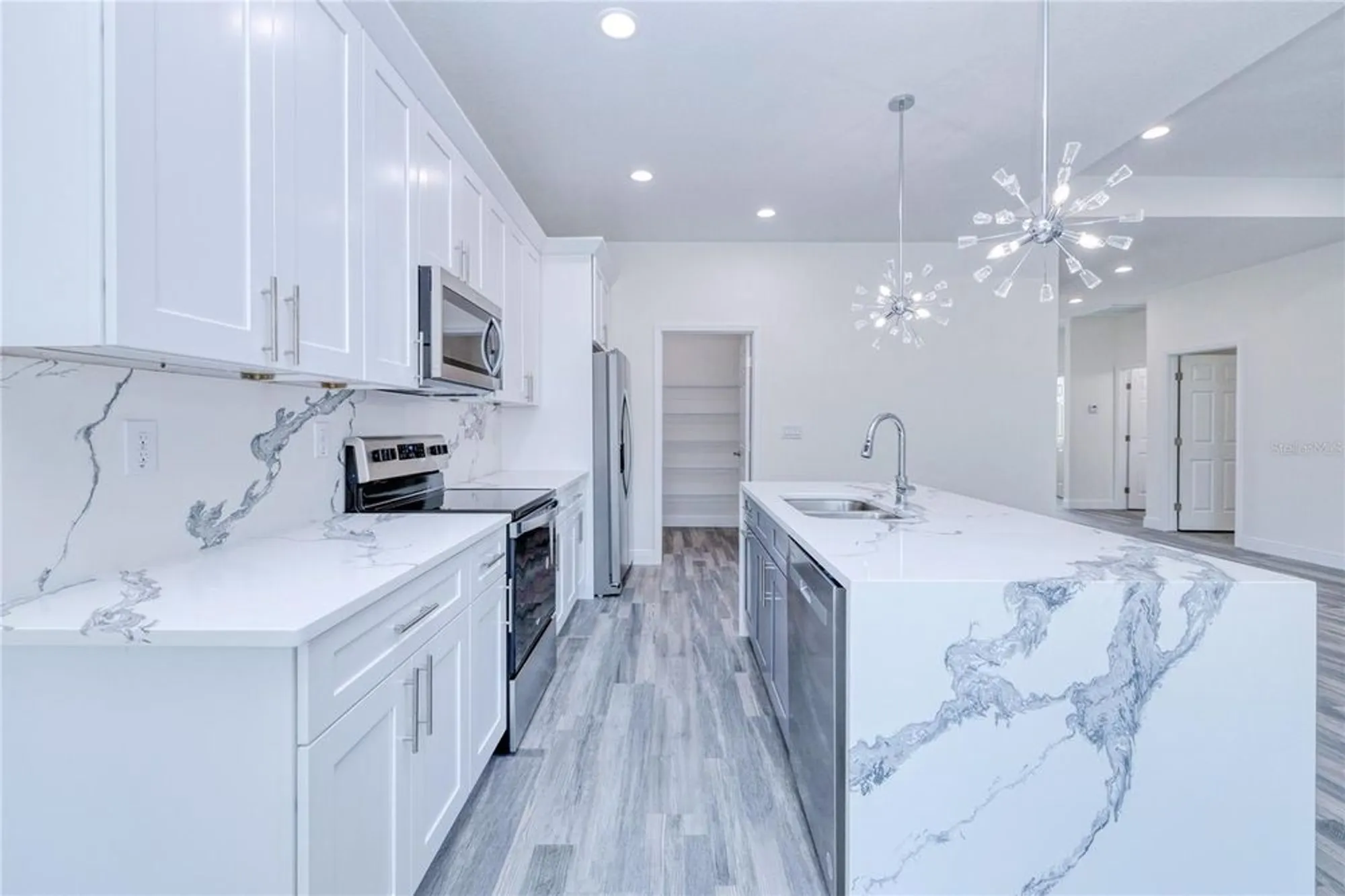 Property Slideshow image 18 of 48 | 4285 oak terrace cir, Port Charlotte, FL, 33953