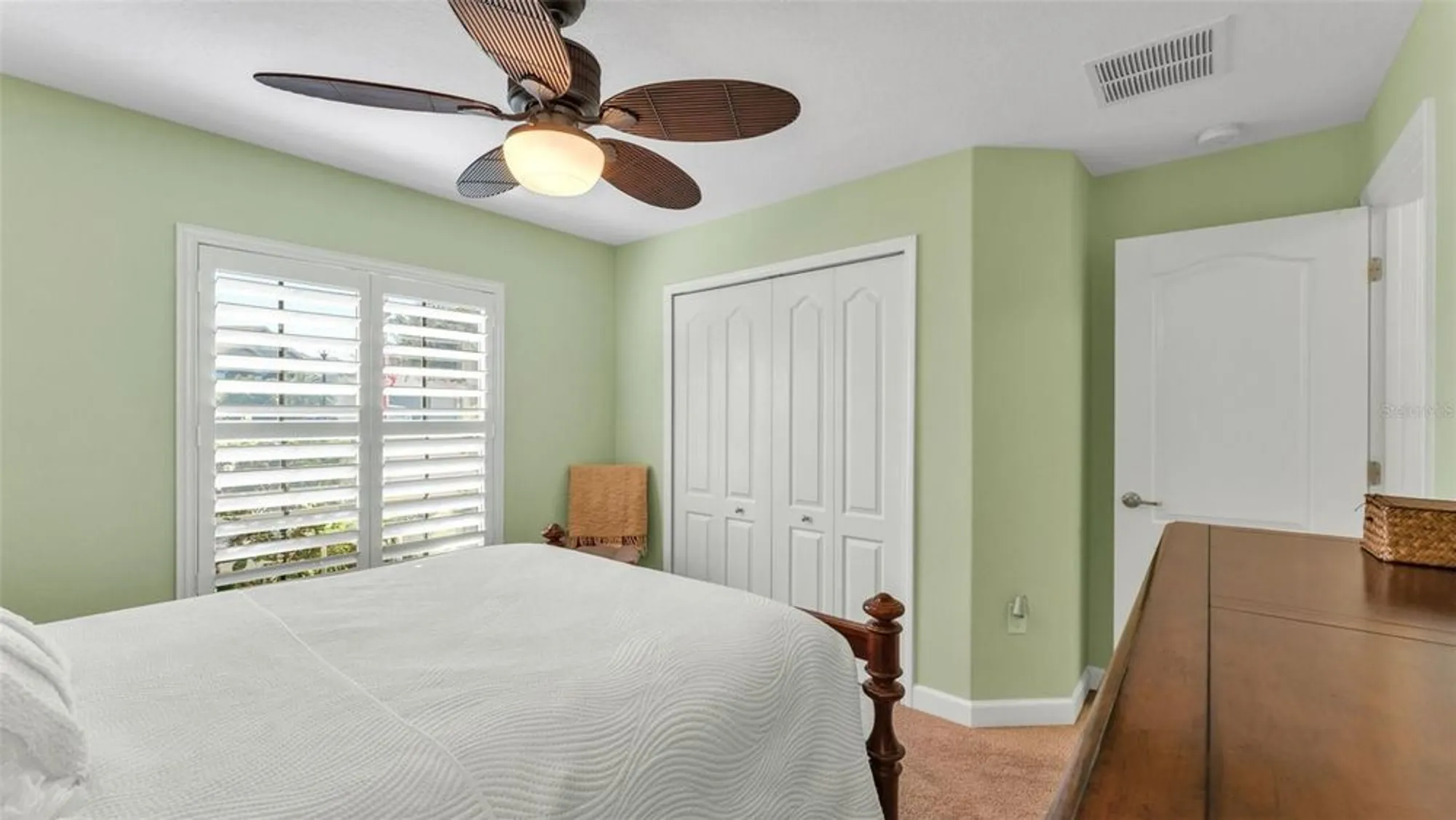 Property Slideshow image 47 of 80 | 4016 carteret dr, Winter Haven, FL, 33884
