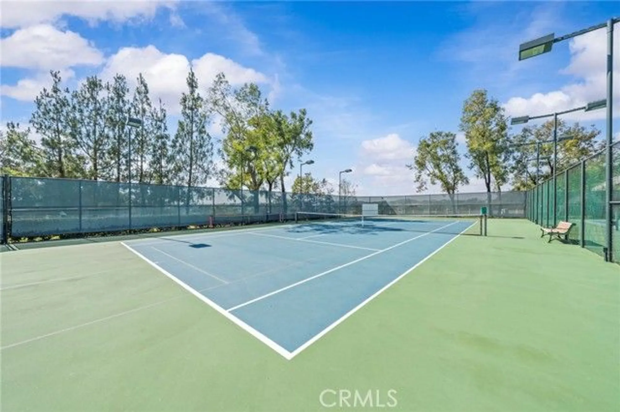 Property Slideshow image 67 of 71 | 39463 napa creek dr, Murrieta, CA, 92563