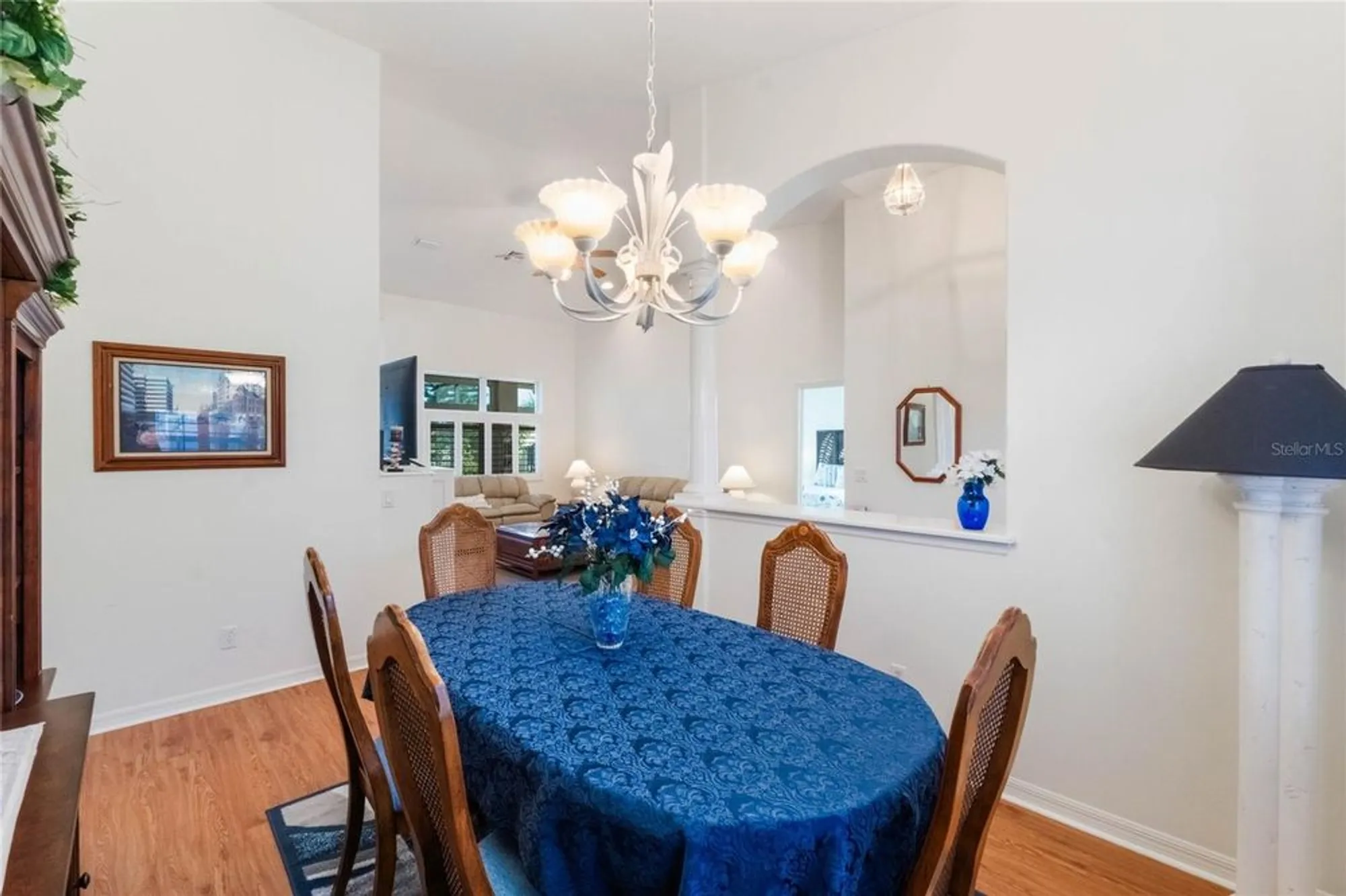 Property Slideshow image 11 of 65 | 5502 bounty cir, Tavares, FL, 32778
