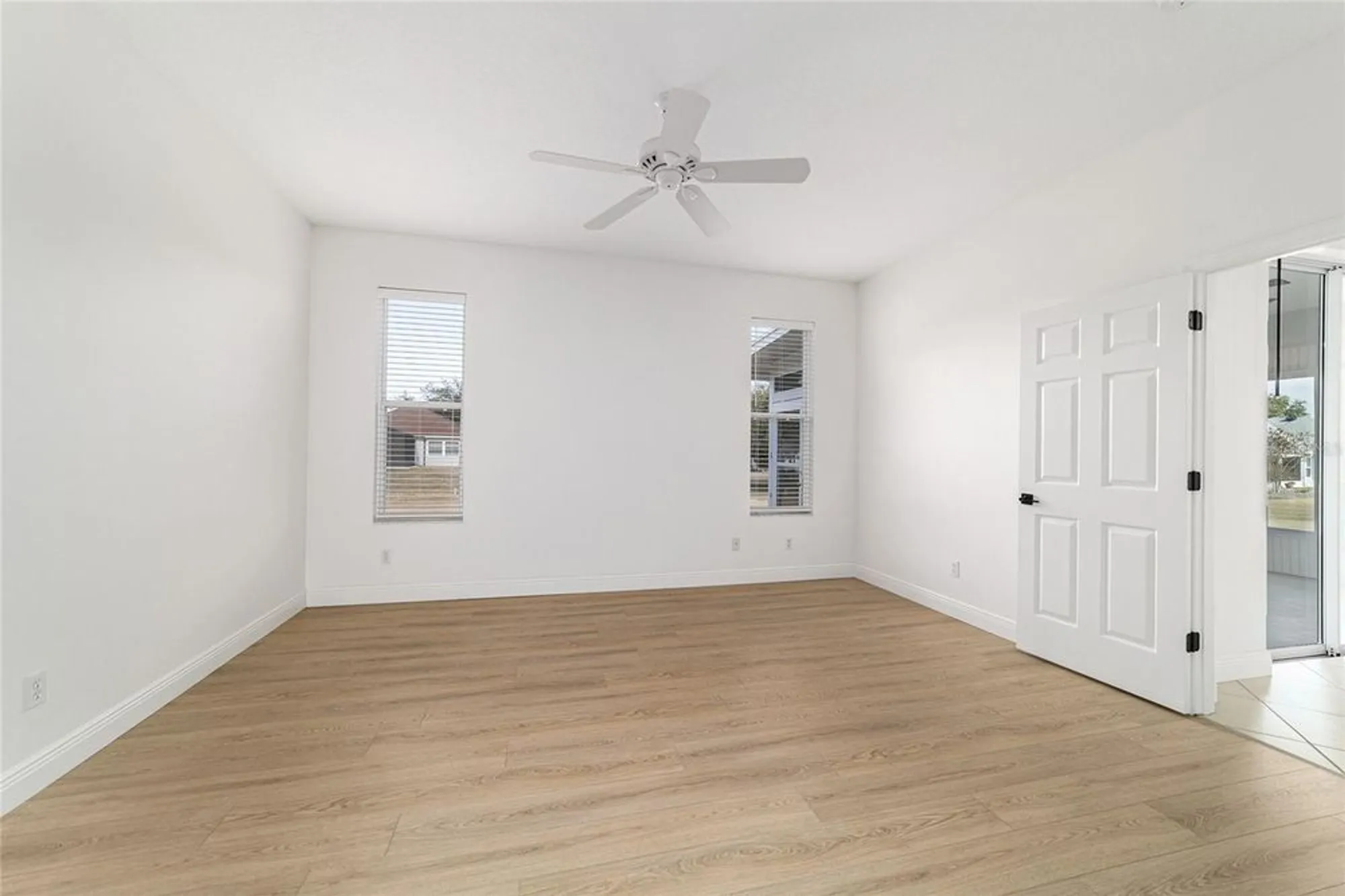 Property Slideshow image 20 of 39 | 9265 sw 93rd cir, Ocala, FL, 34481