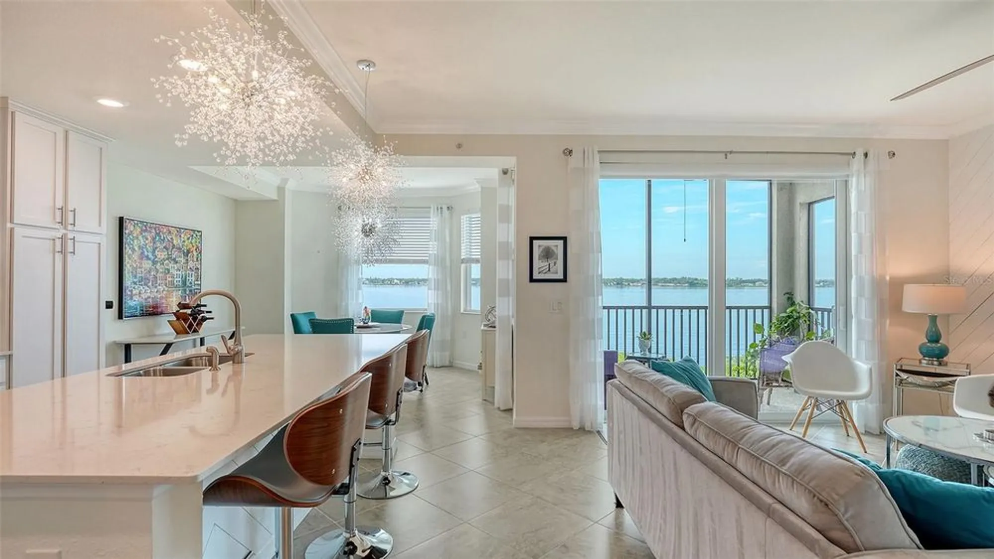 Property Slideshow image 8 of 75 | 1010 tidewater shores loop 307, Bradenton, FL, 34208