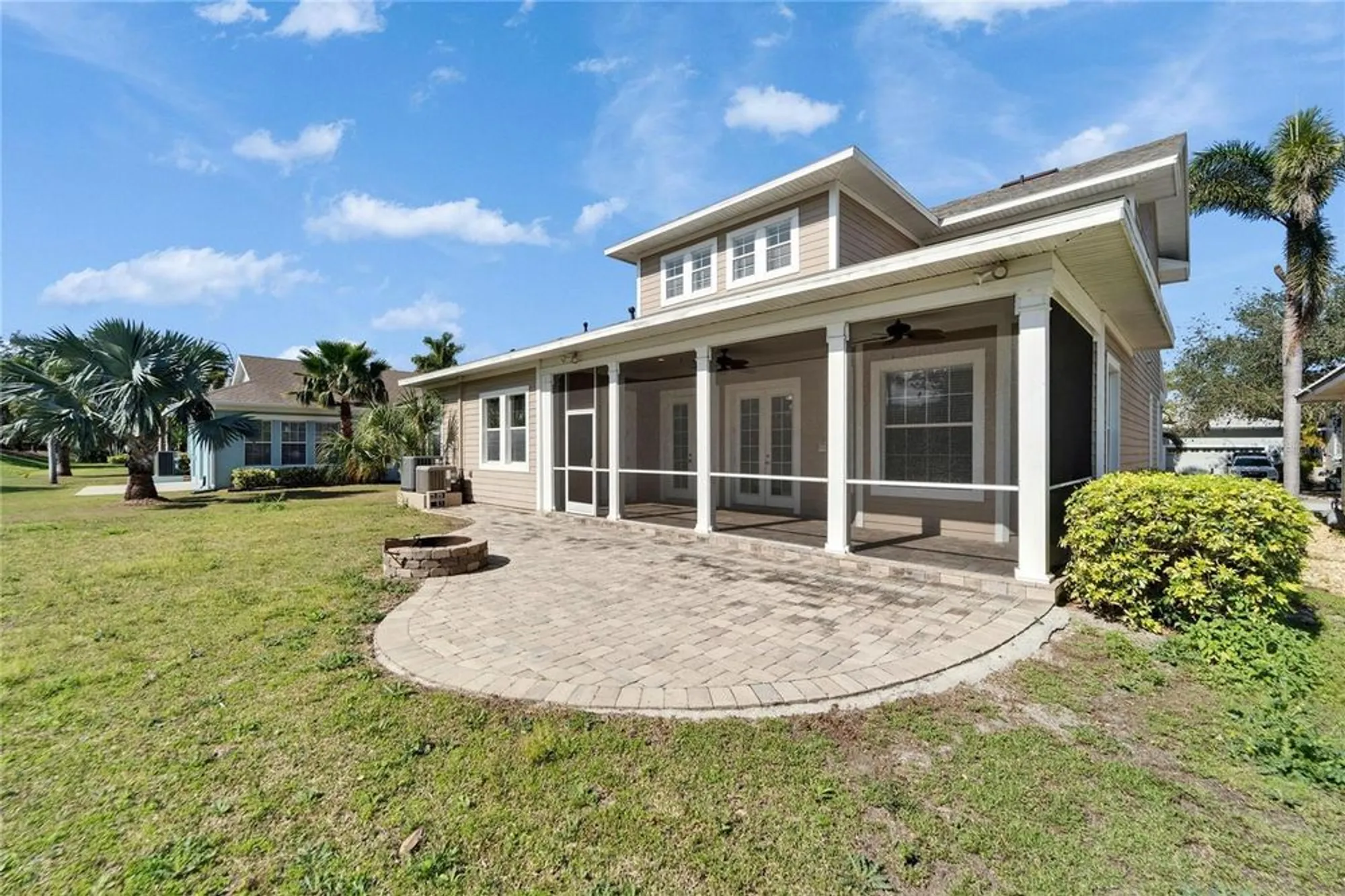 Property Slideshow image 75 of 100 | 410 manns harbor dr, Apollo Beach, FL, 33572