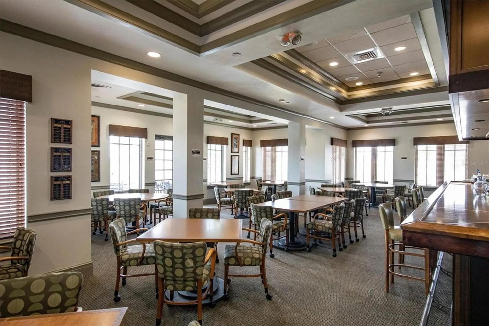 Property Slideshow image 69 of 86 | 5412 royal poinciana way, North Port, FL, 34291