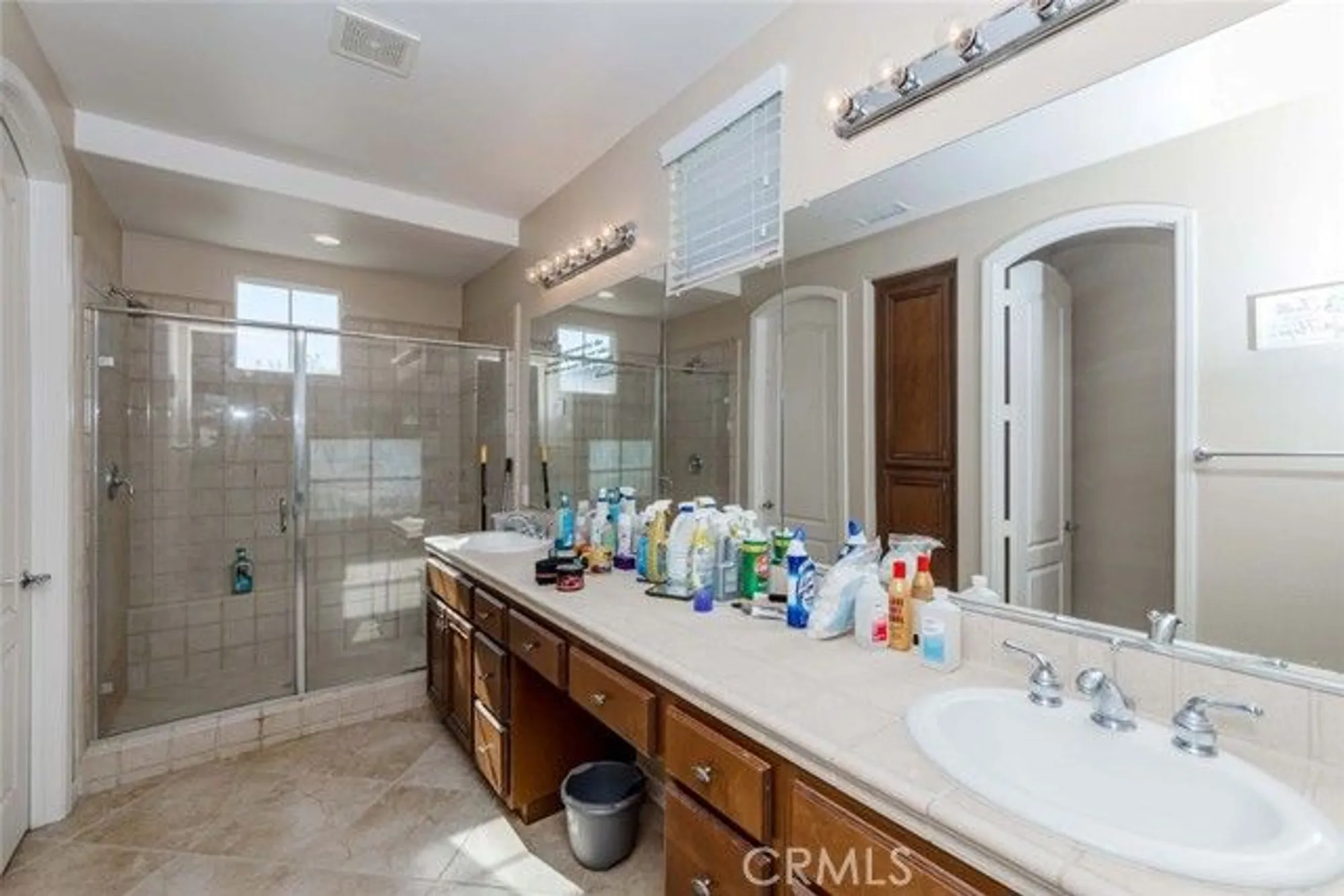 Property Slideshow image 11 of 28 | 8834 cuyamaca st, Corona, CA, 92883