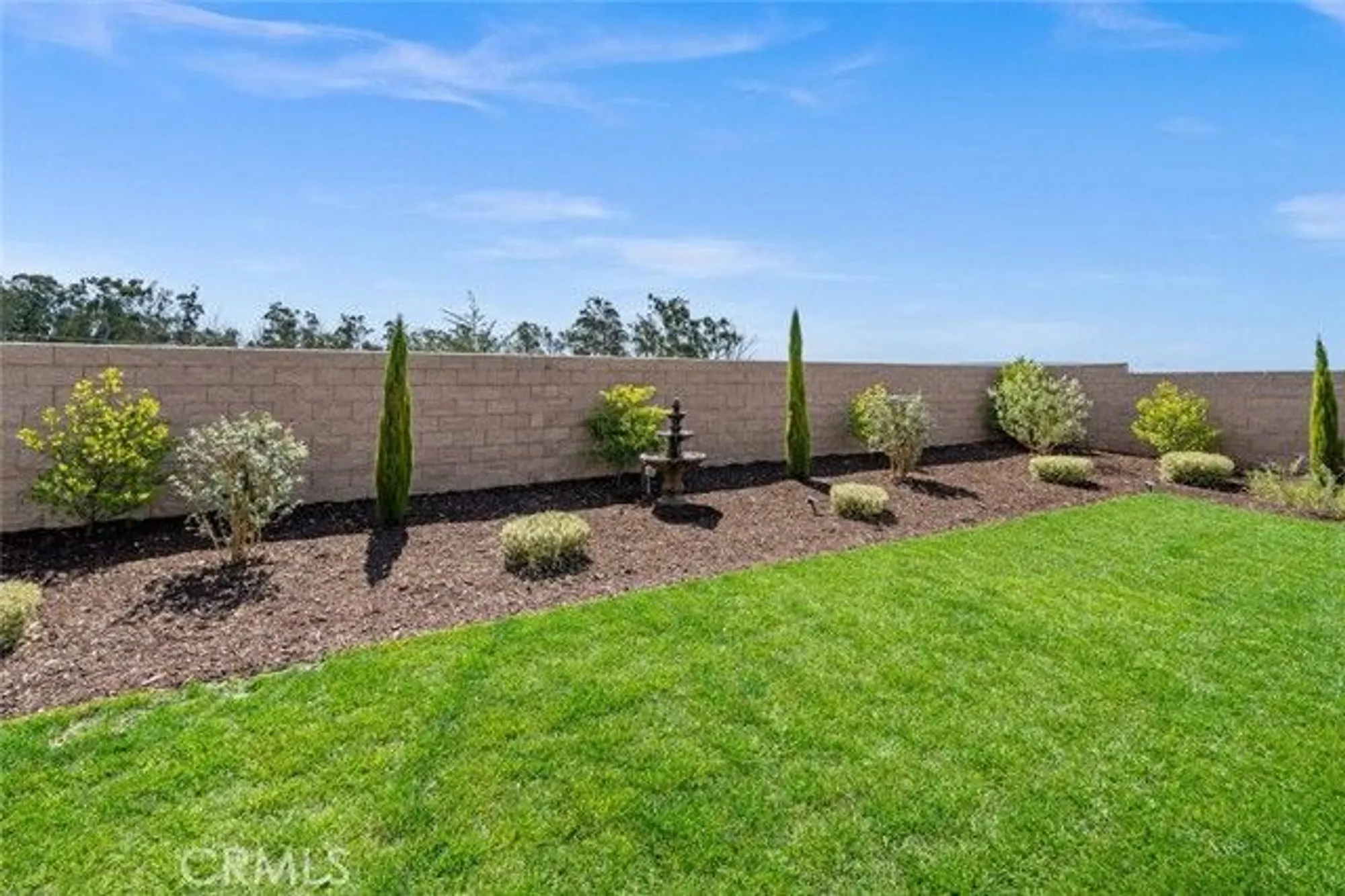 Property Slideshow image 18 of 64 | 1016 trail view pl, Nipomo, CA, 93444