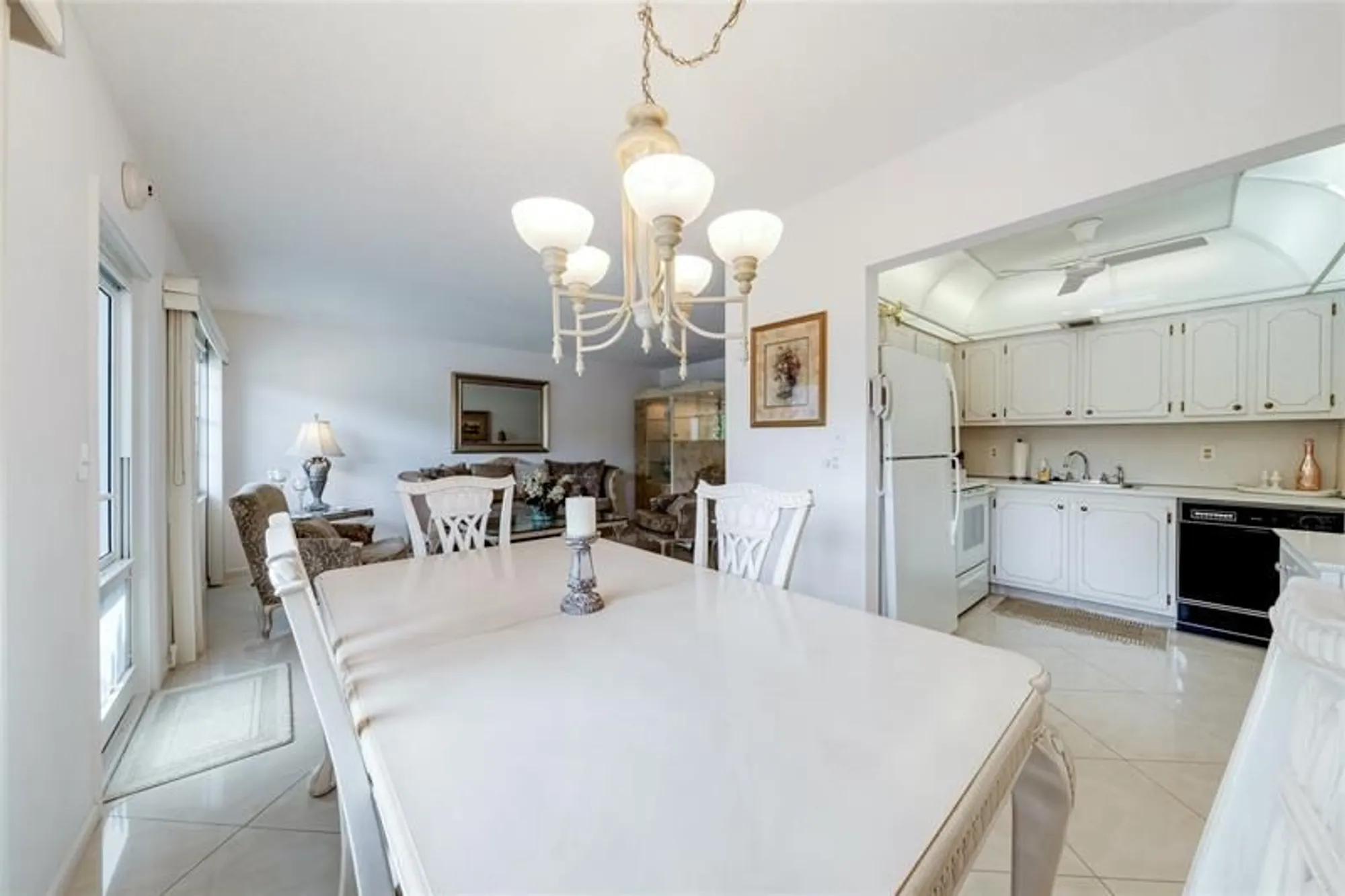 Property Slideshow image 18 of 27 | 2019 islewood d # 2019, Deerfield Beach, FL, 33442