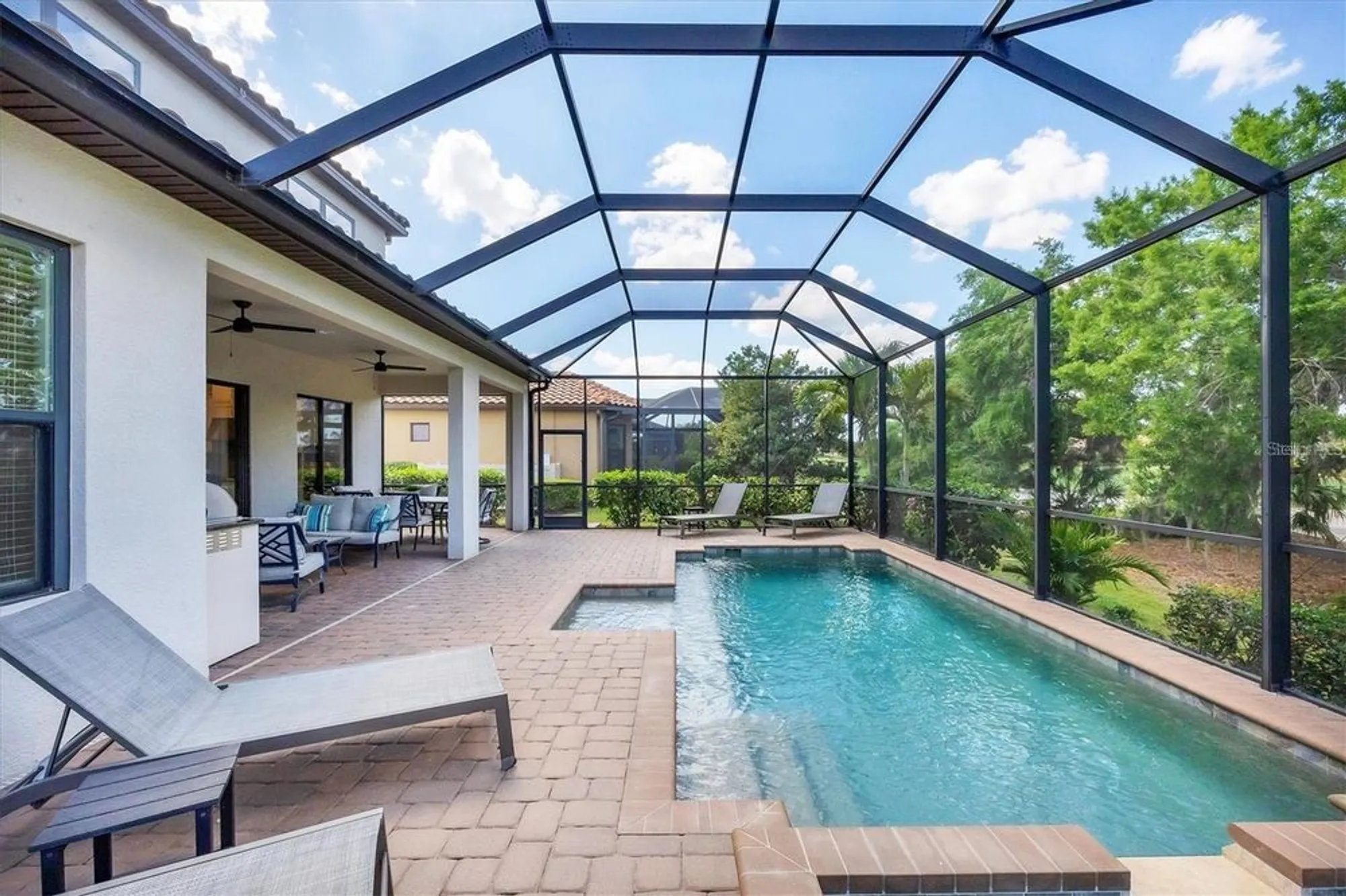 Property Slideshow image 15 of 85 | 13902 messina loop, Bradenton, FL, 34211