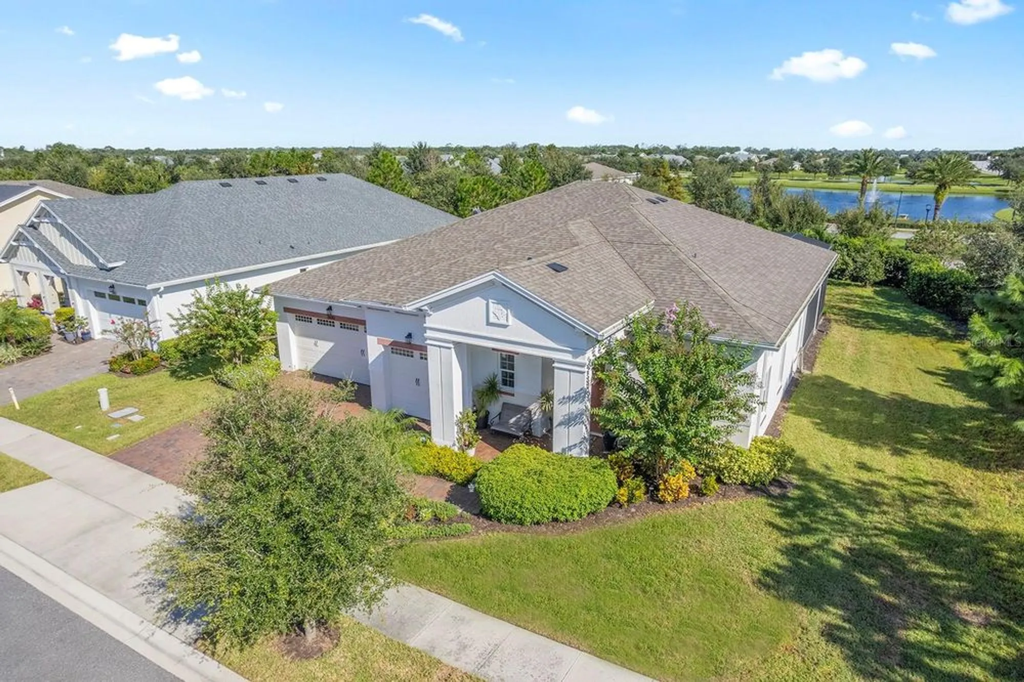 Property Slideshow image 49 of 78 | 2600 meadowedge loop, Saint Cloud, FL, 34772