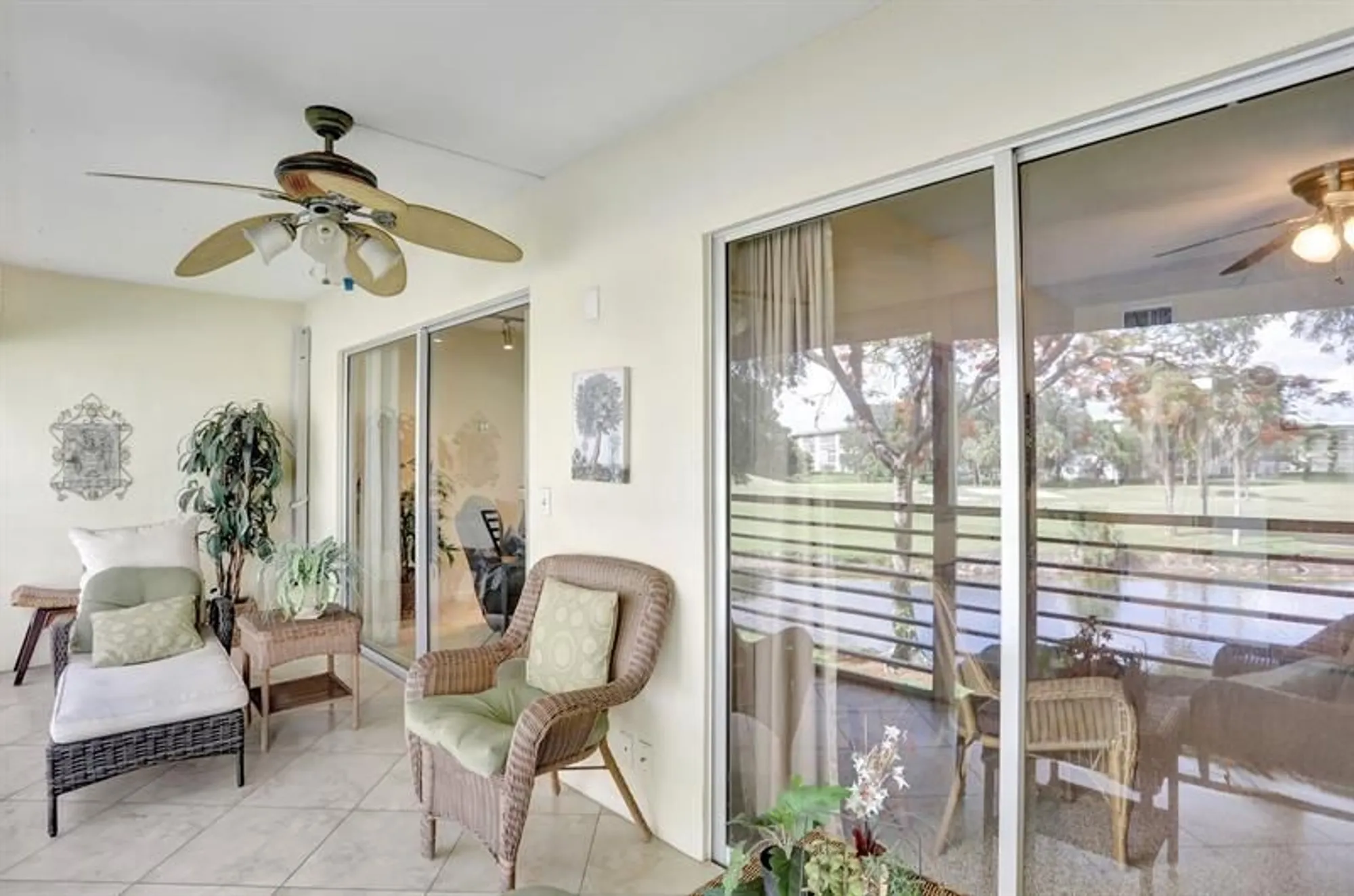 Property Slideshow image 18 of 65 | 3202 portofino pt b2, Coconut Creek, FL, 33066