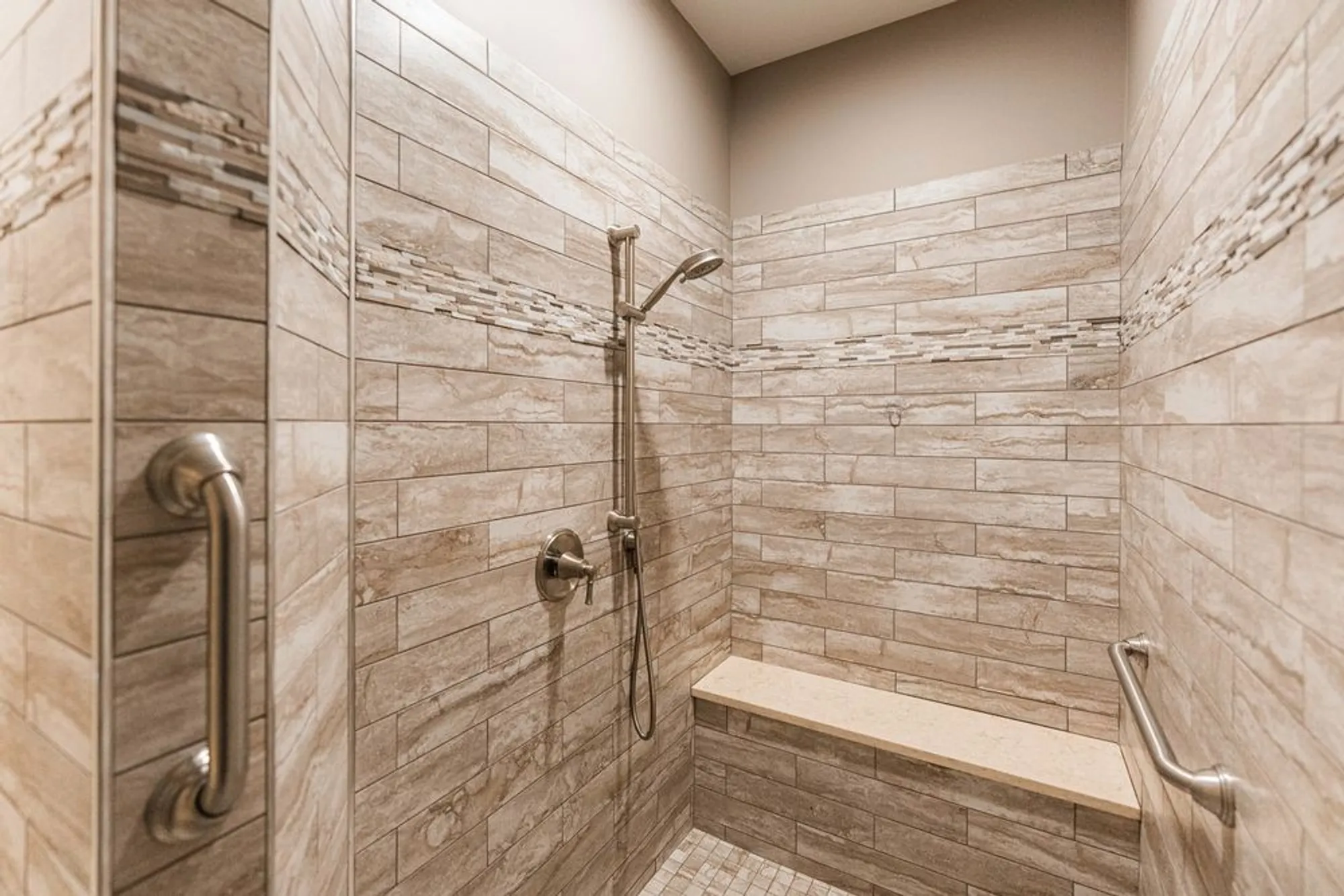 Property Slideshow image 15 of 57 | 45 briden ln 45, Sycamore, IL, 60178