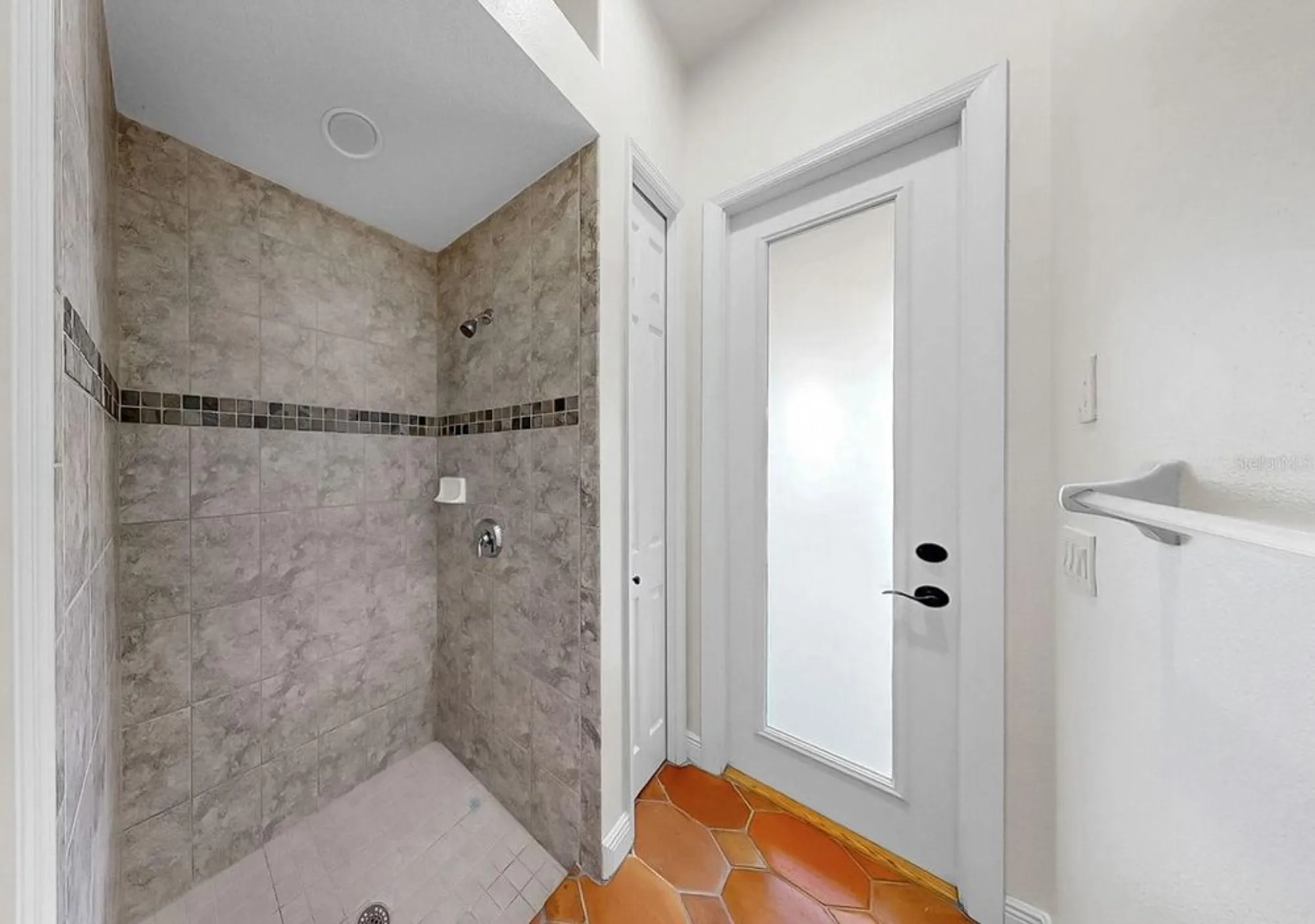 Property Slideshow image 52 of 82 | 5417 tybee island dr, Apollo Beach, FL, 33572