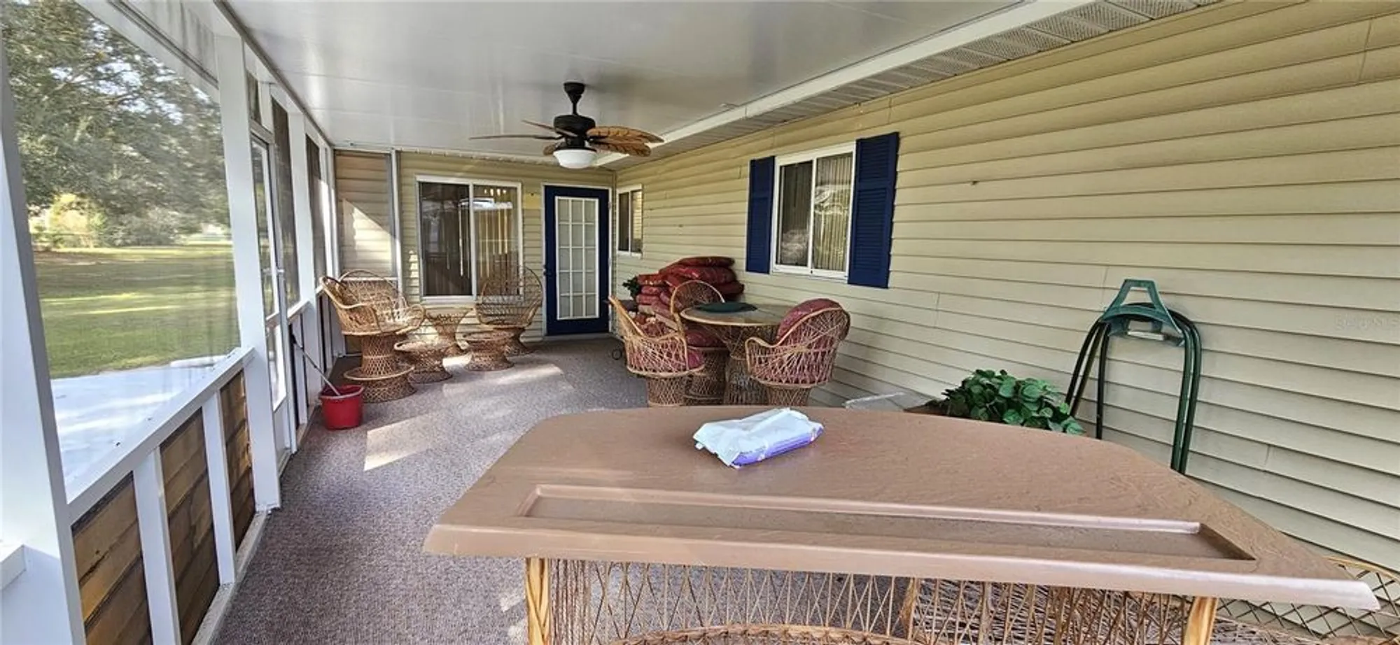 Property Slideshow image 21 of 21 | 7684 sw 112th ln, Ocala, FL, 34476