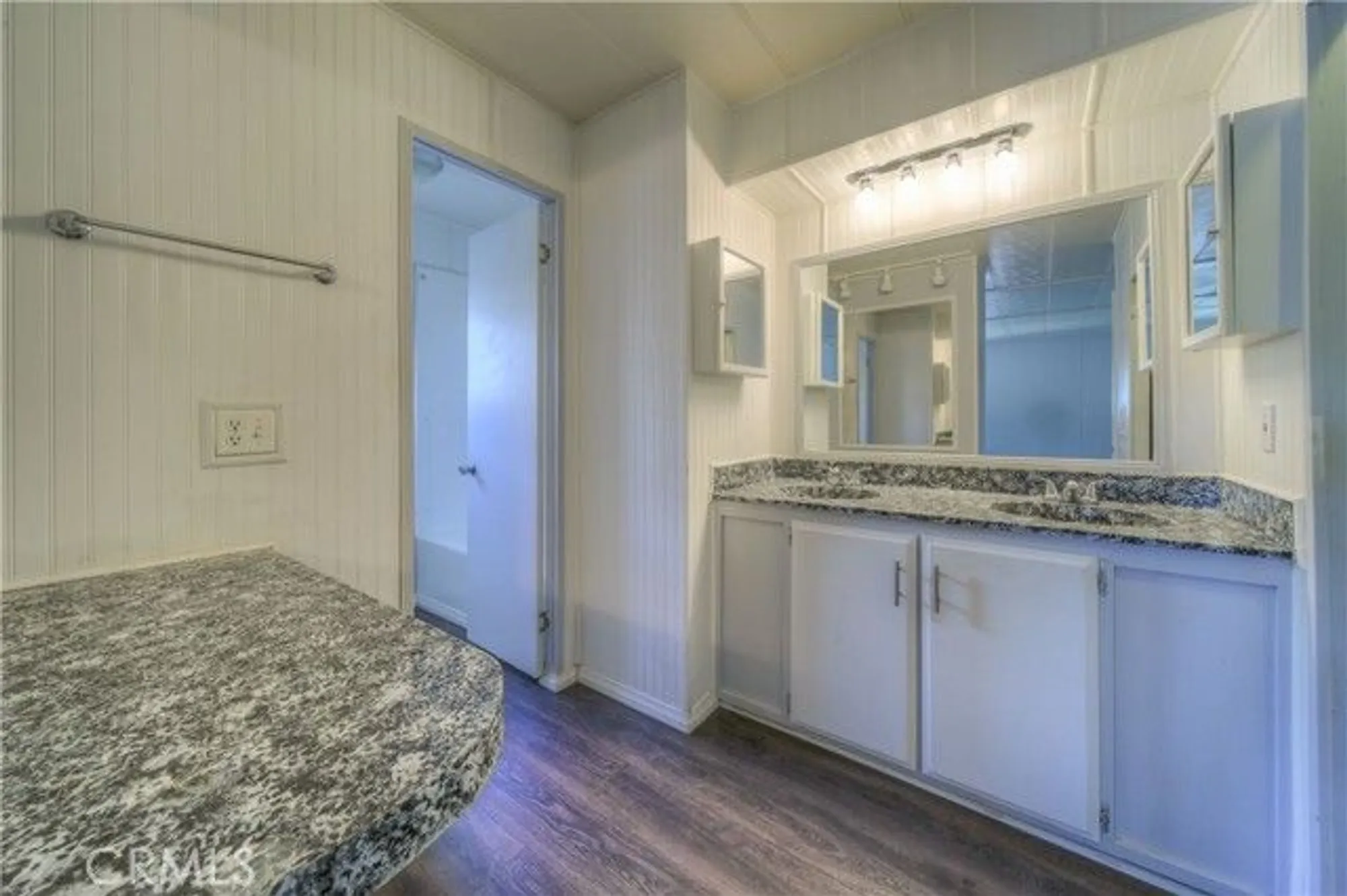 Property Slideshow image 40 of 58 | 38158 via del largo, Murrieta, CA, 92563