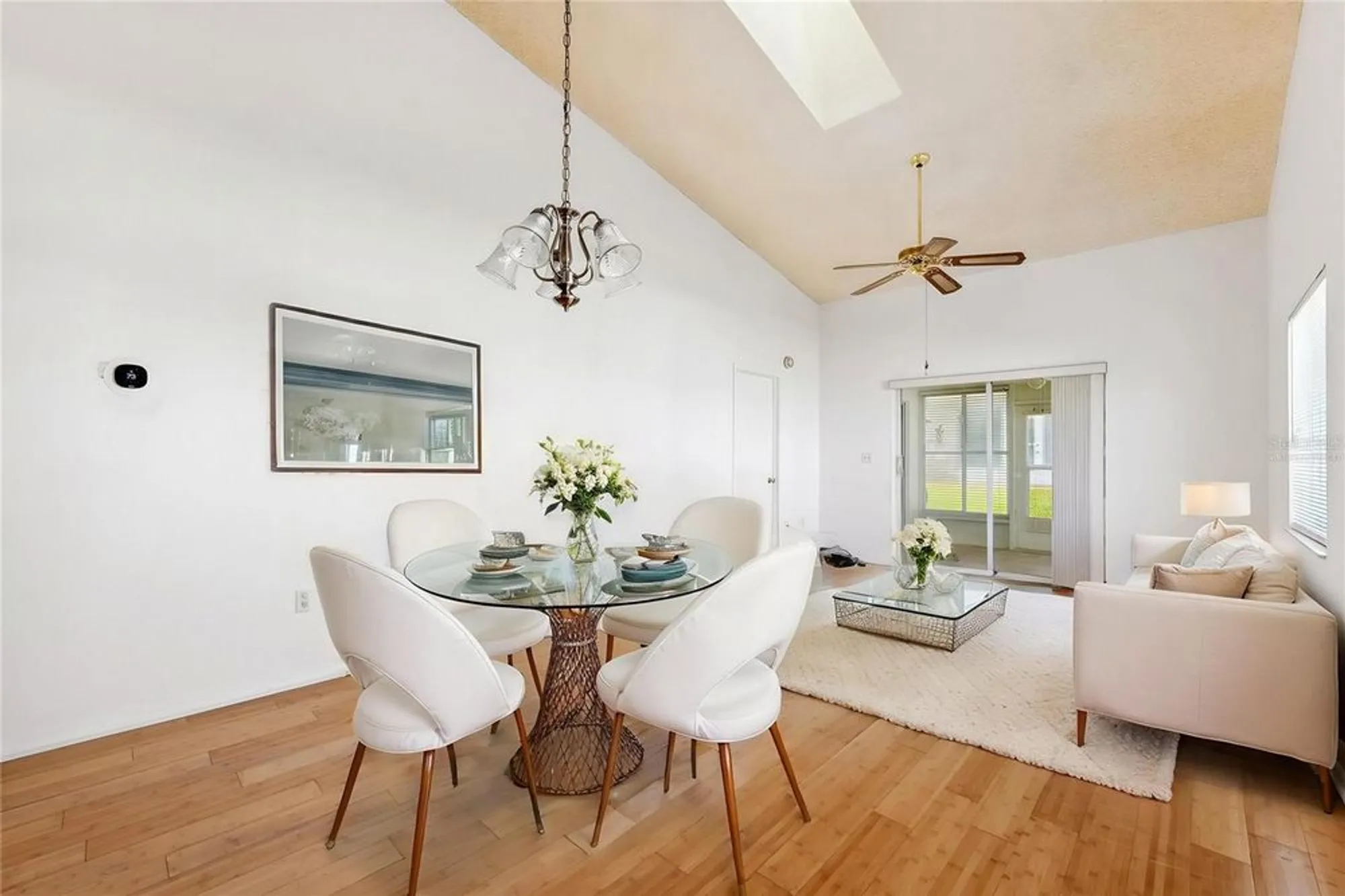 Property Slideshow image 10 of 30 | 6514 thicket trl, New Port Richey, FL, 34653