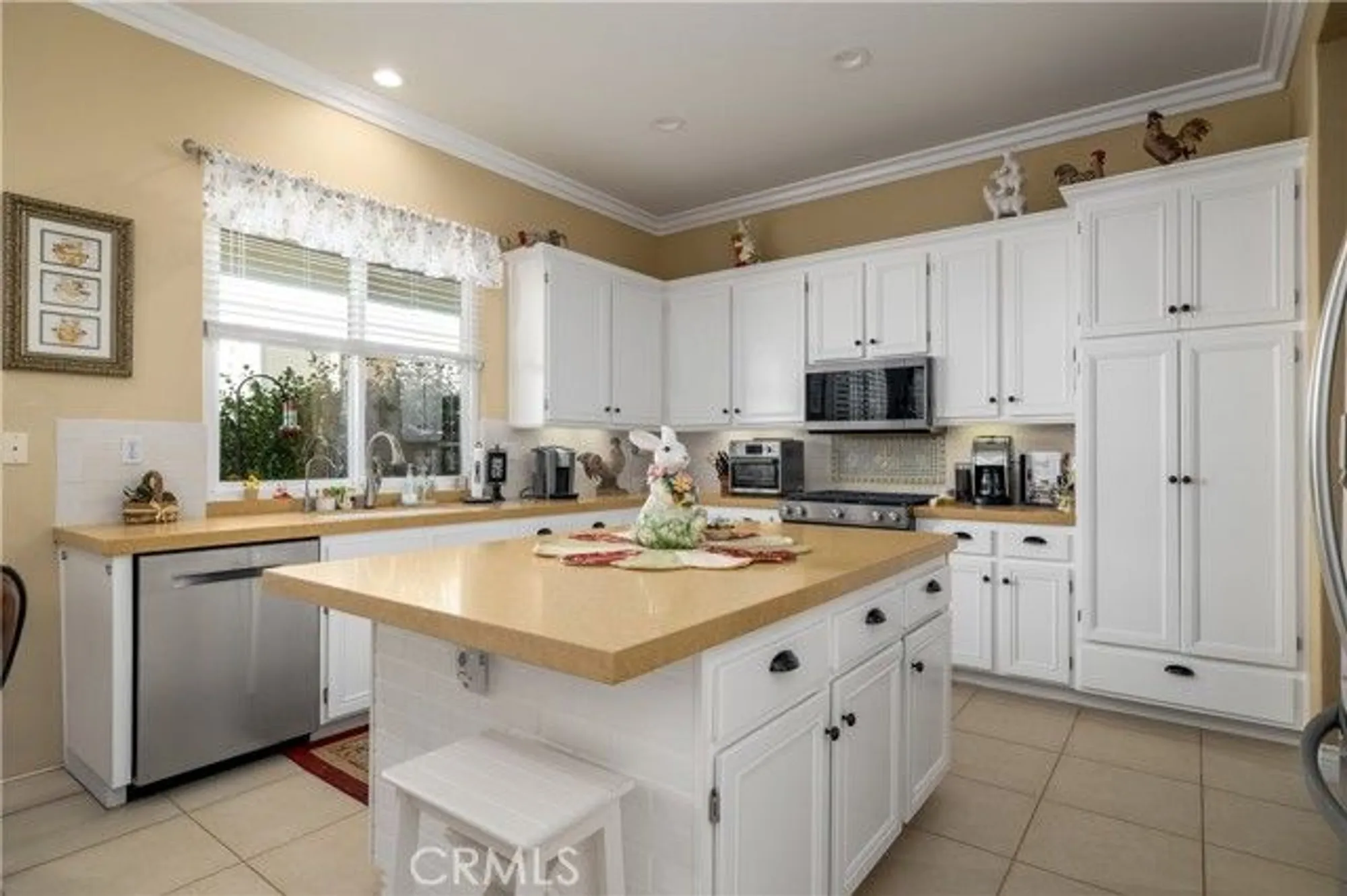 Property Slideshow image 13 of 58 | 29451 winding brook dr, Menifee, CA, 92584