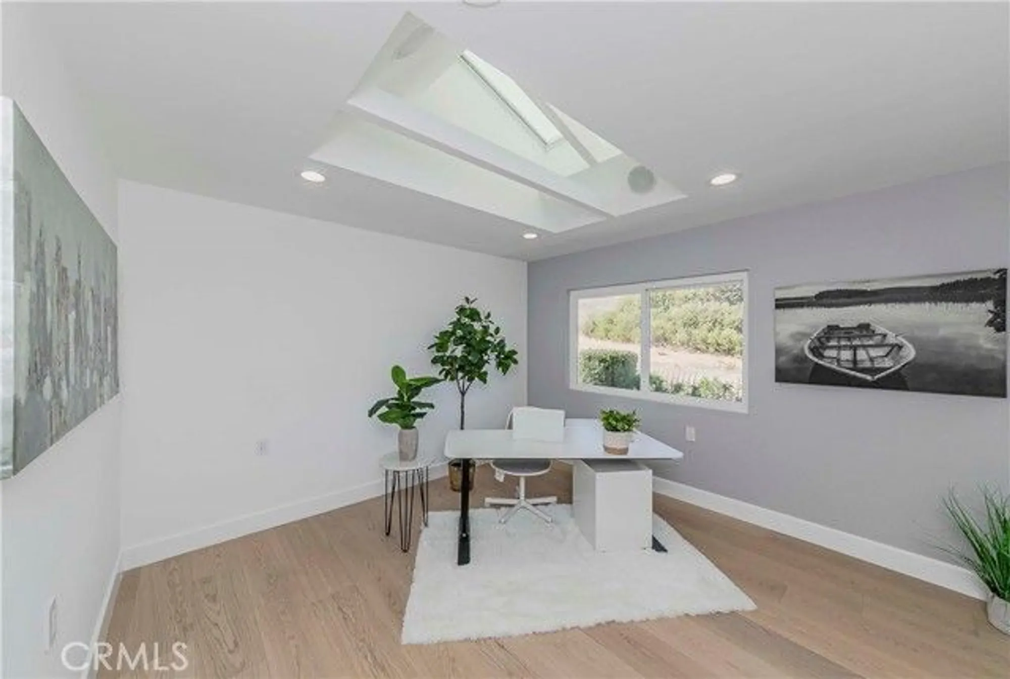 Property Slideshow image 33 of 43 | 5309 cantante, Laguna Woods, CA, 92637