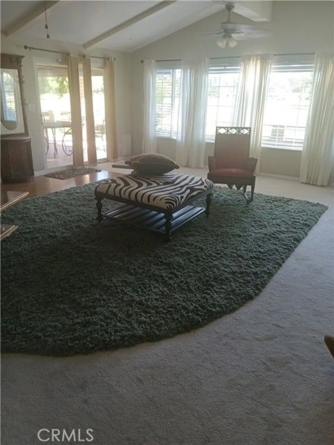 Property Slideshow image 8 of 26 | 1408 brentwood way, Hemet, CA, 92545