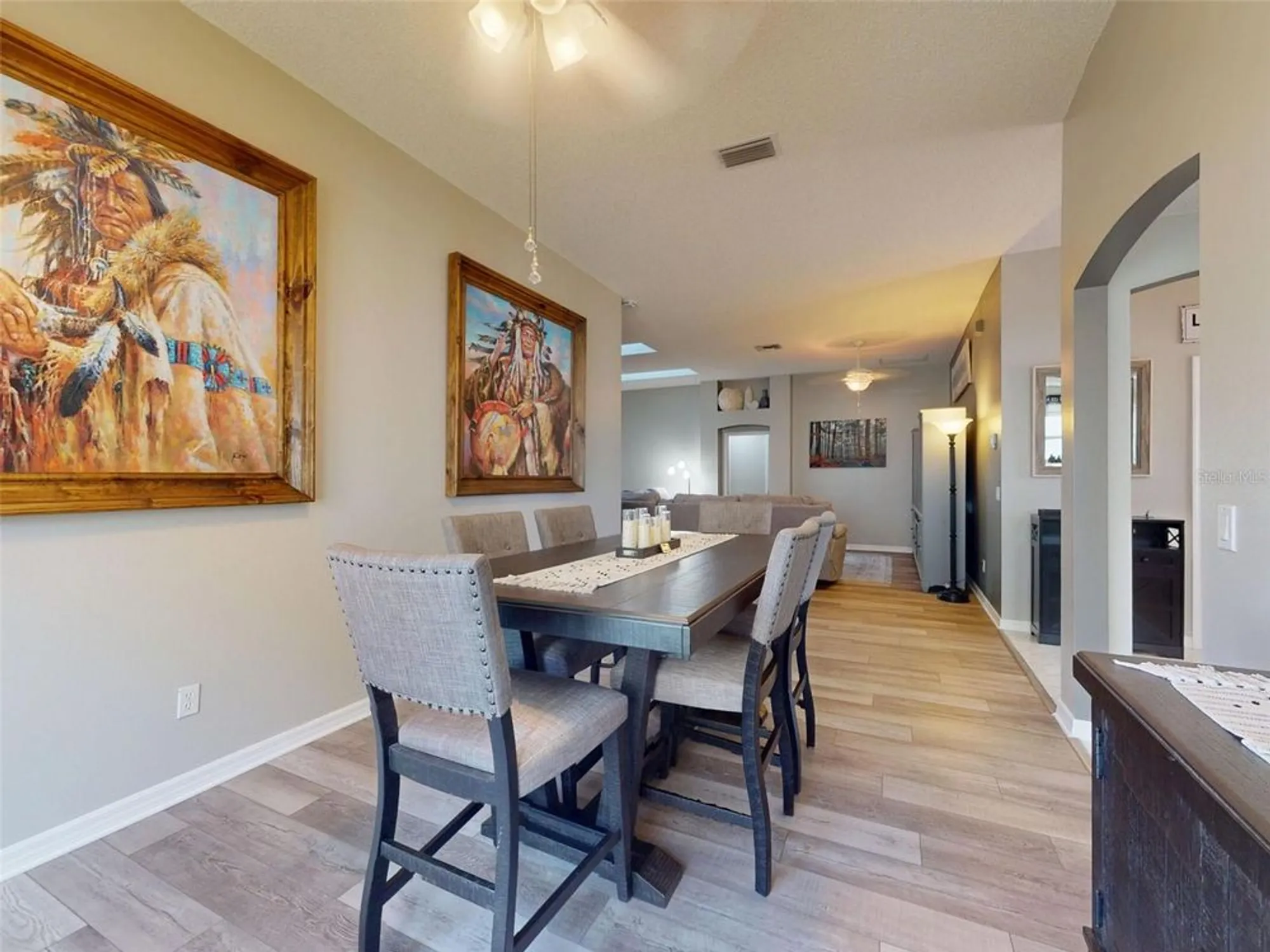 Property Slideshow image 31 of 55 | 714 del rosario st, The Villages, FL, 32159
