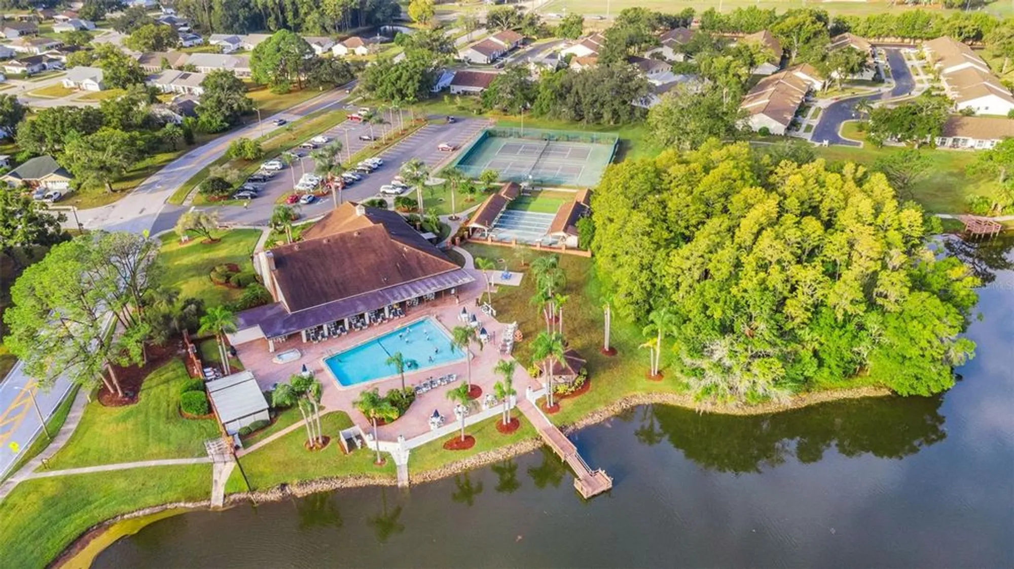 Property Slideshow image 59 of 87 | 4713 saint lawrence dr, New Port Richey, FL, 34655