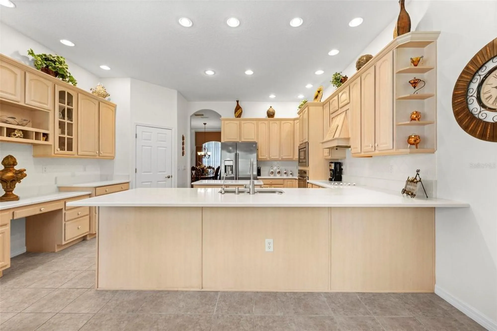 Property Slideshow image 24 of 80 | 5257 championship cup ln, Spring Hill, FL, 34609