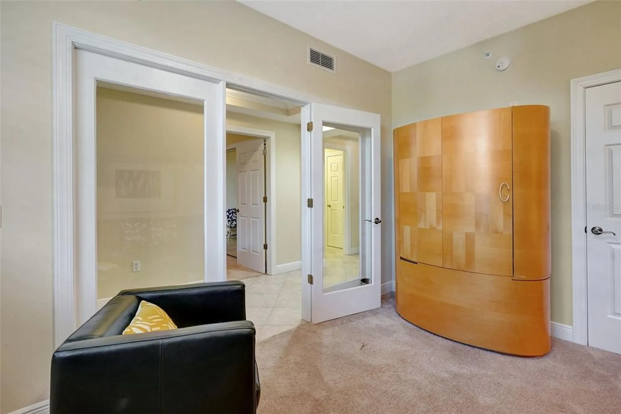 Property Slideshow image 30 of 71 | 3321 sunset key cir 204, Punta Gorda, FL, 33955