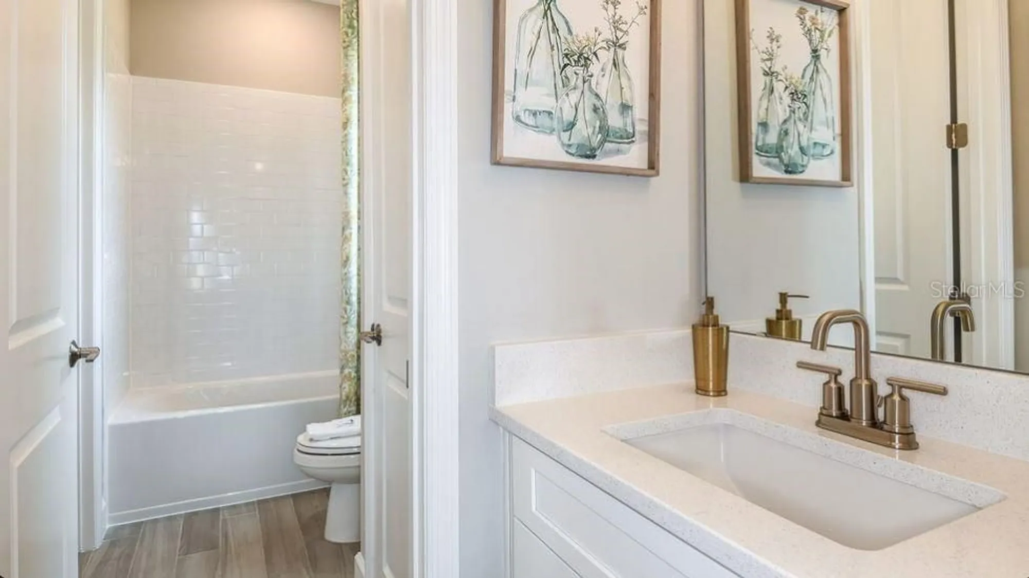 Property Slideshow image 12 of 27 | 664 junonia blvd, New Smyrna Beach, FL, 32168