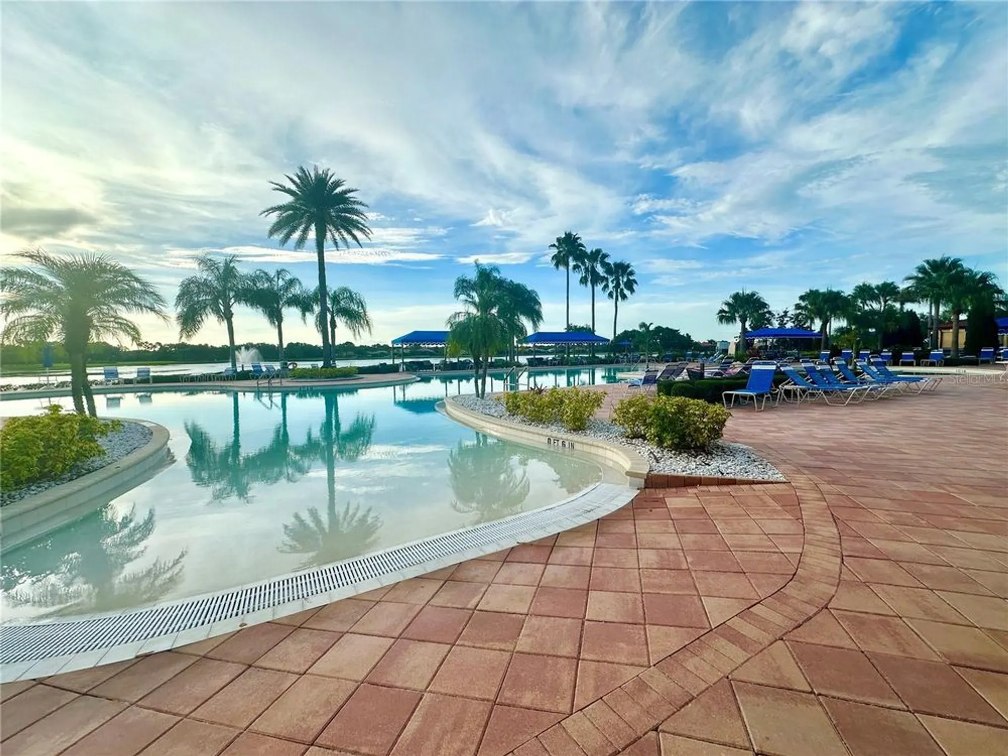 Property Slideshow image 36 of 69 | 16209 amethyst key dr, Wimauma, FL, 33598